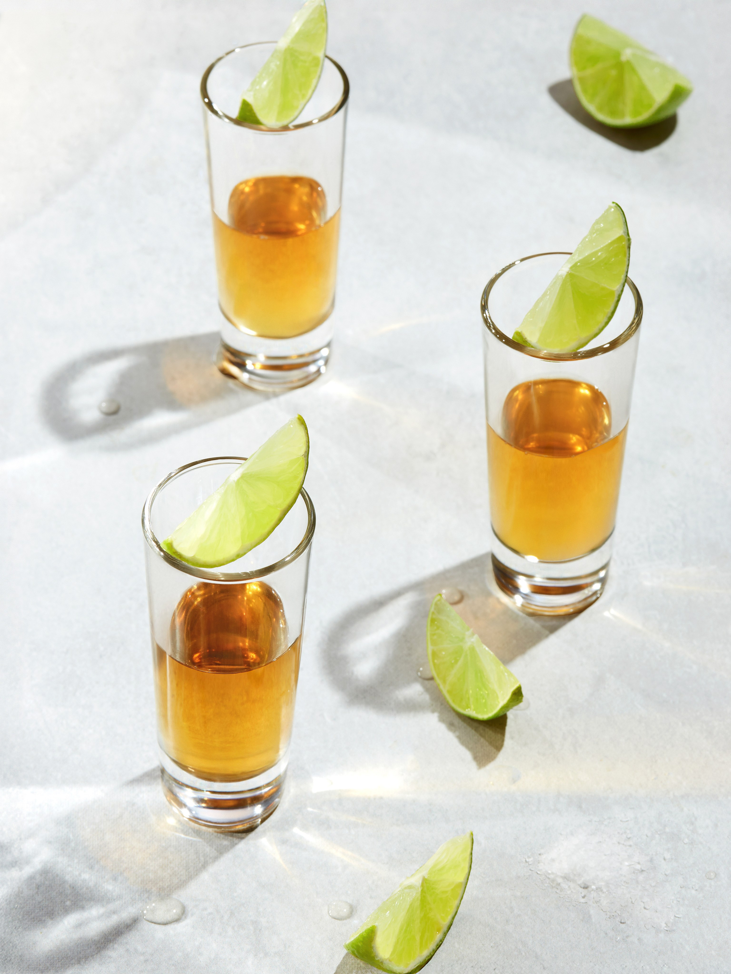 Luminarc бокалы. Предметный фотограф  Анастасия Лобанова