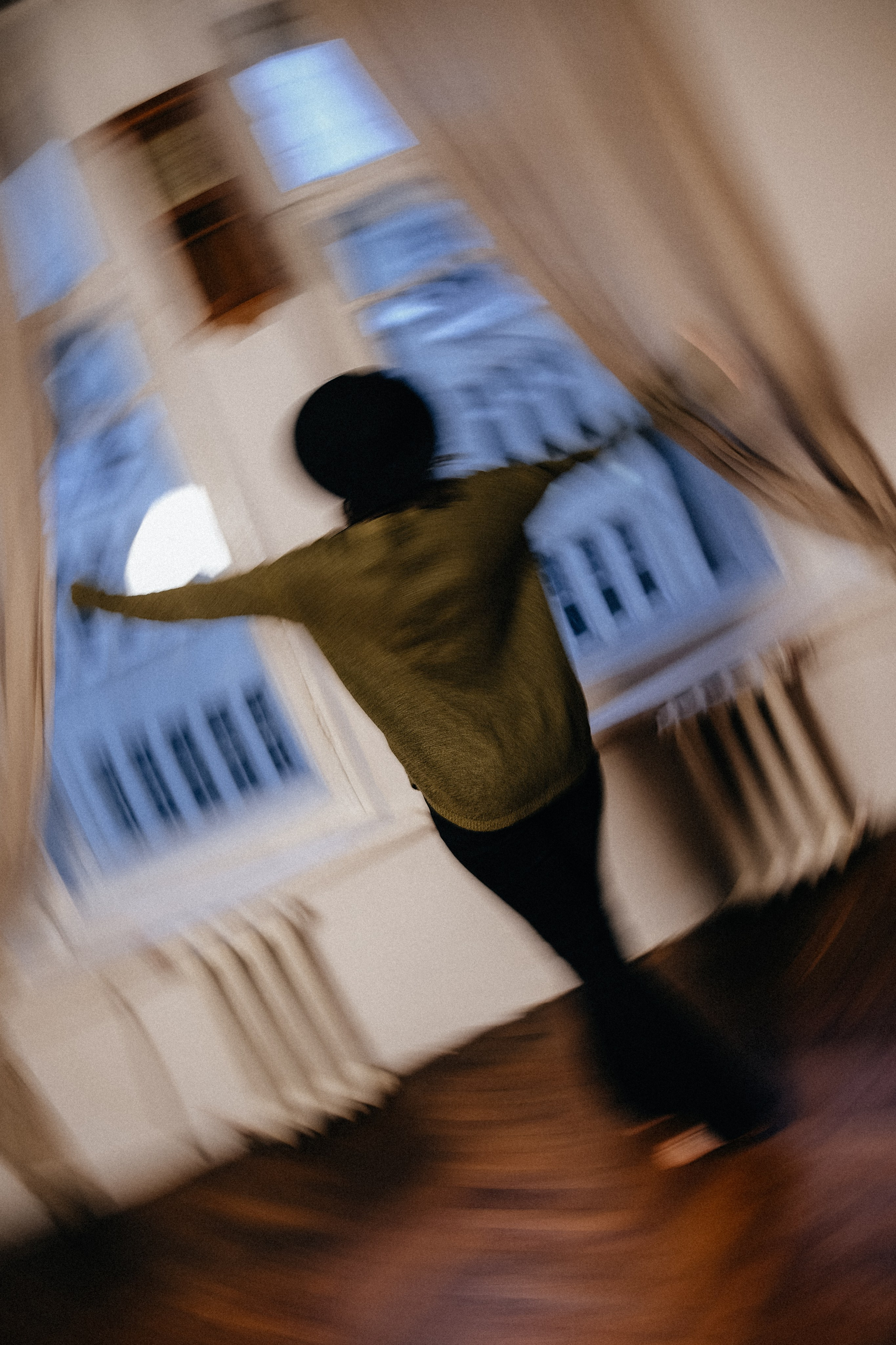 Вера. Phdkvmr.ru