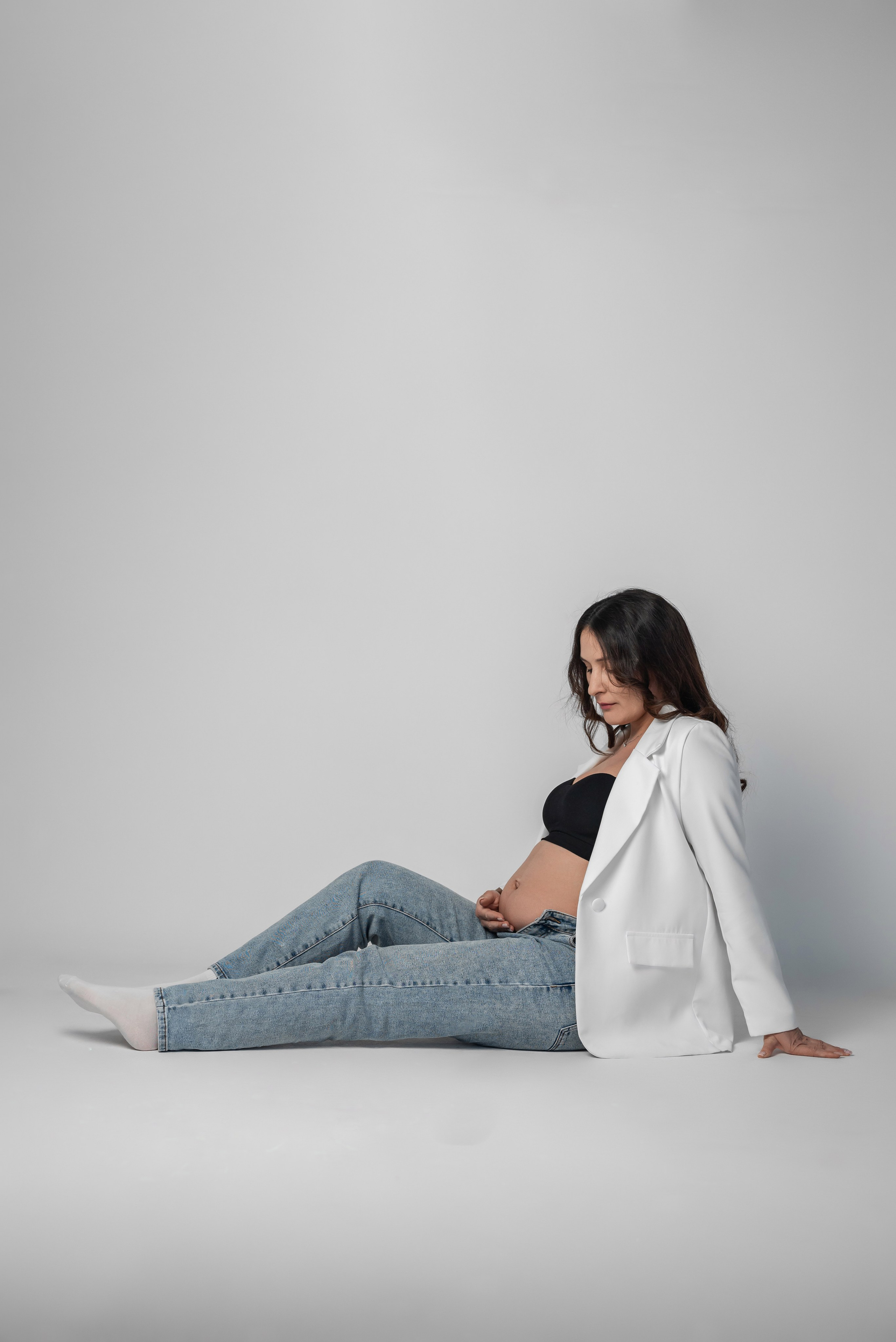 Регина. Фотограф в городе Салават