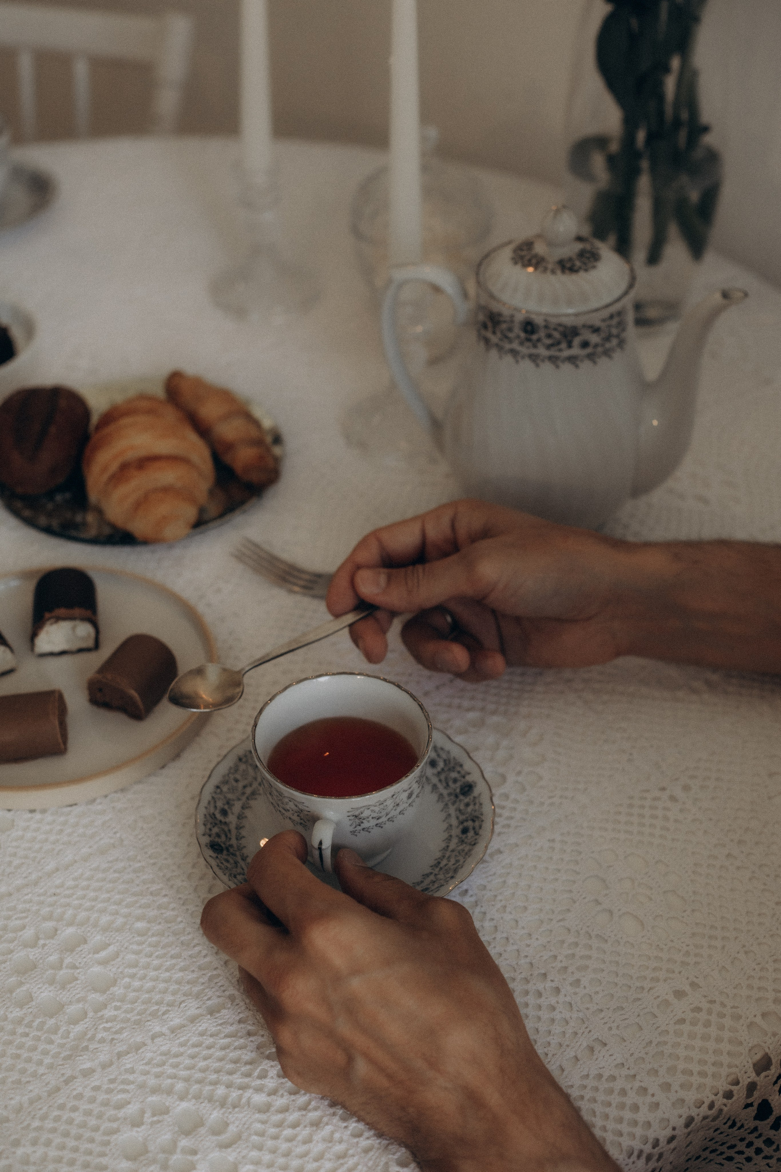 Катя Виталий и Влад. Фотограф в Петербурге Ольга Стрельченко