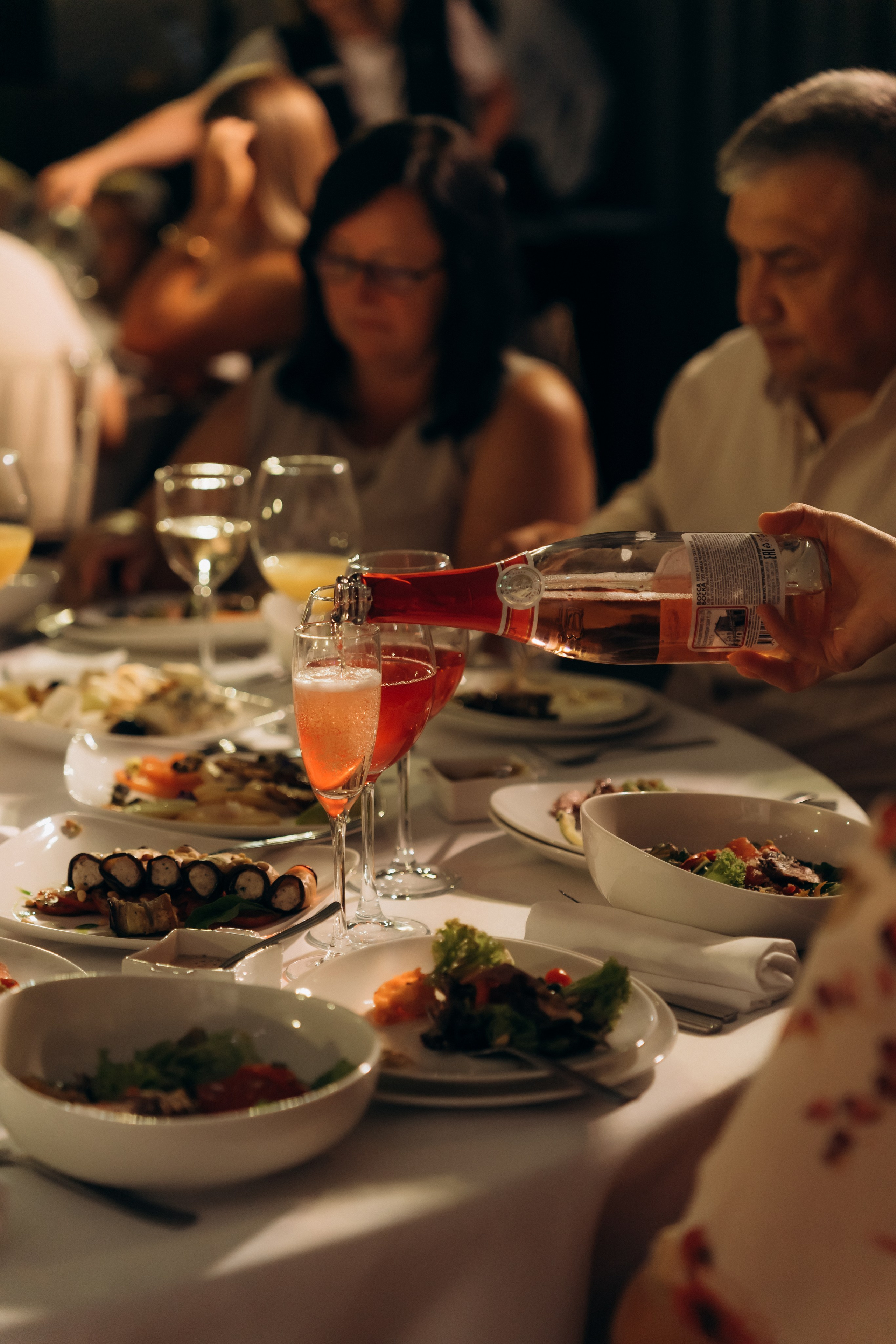 Костя и Эвелина. Ирина Гонтарева|Фотограф|Белгород