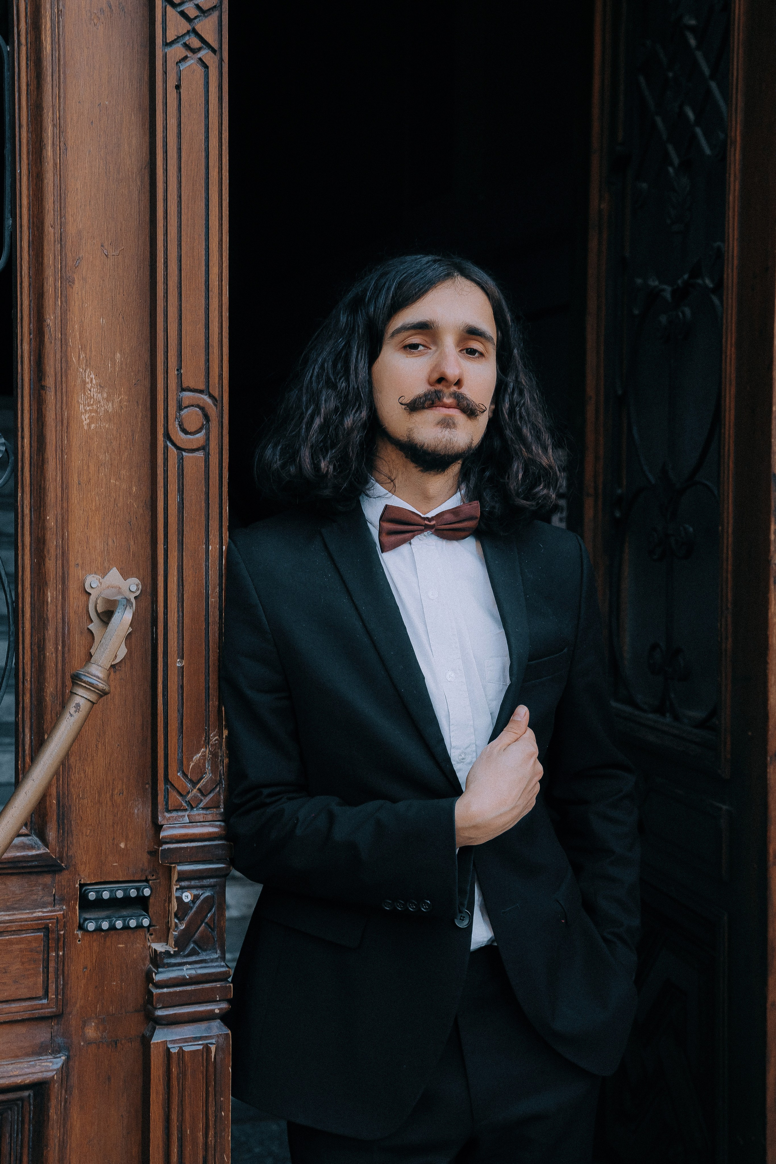 Свадебная фотосессия и роспись в Грузии Тбилиси. Свадебный фотограф Грузия Тбилиси