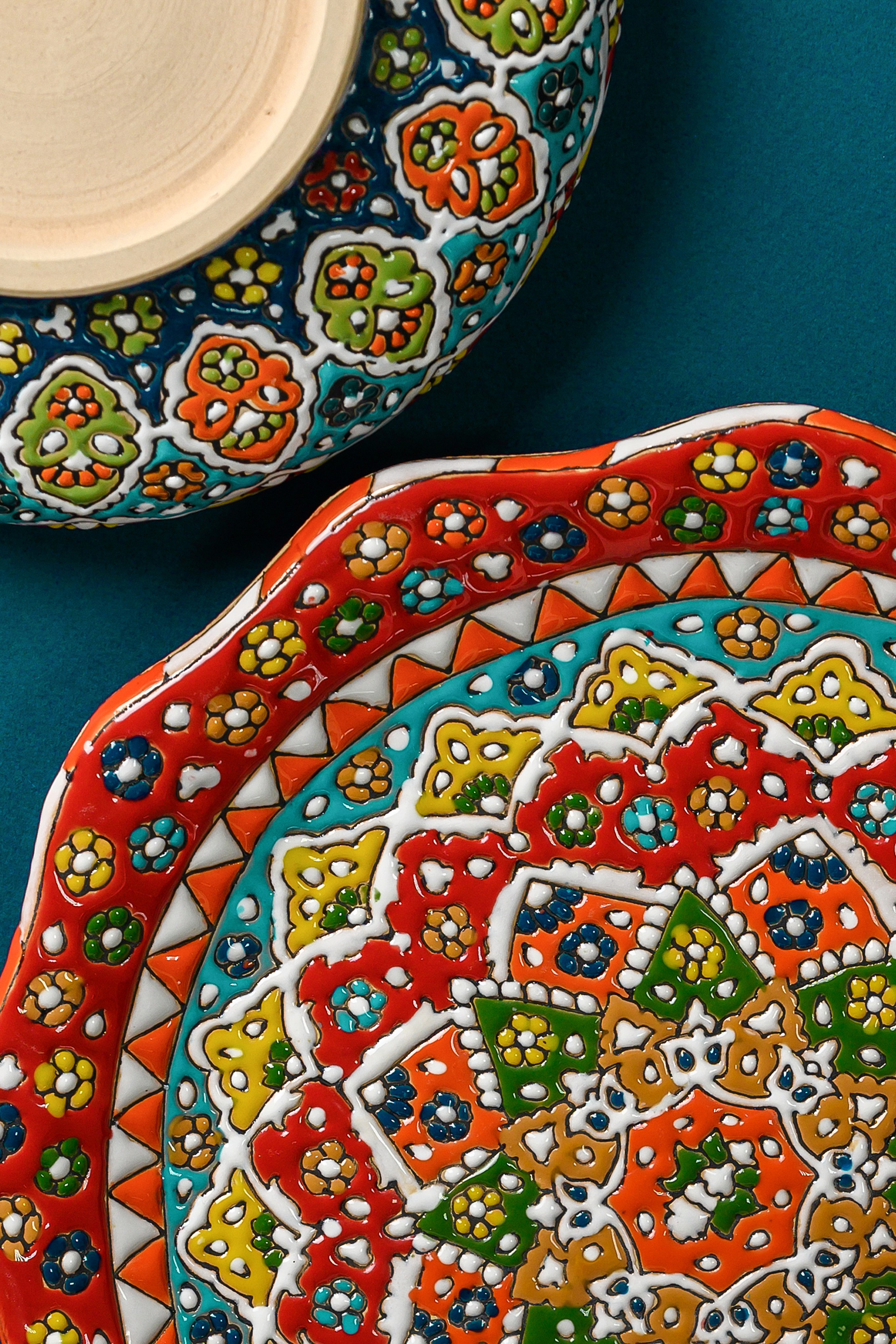 Предметное фото. Предметный фотограф в Краснодаре Вера Капитанова. Предметная съёмка