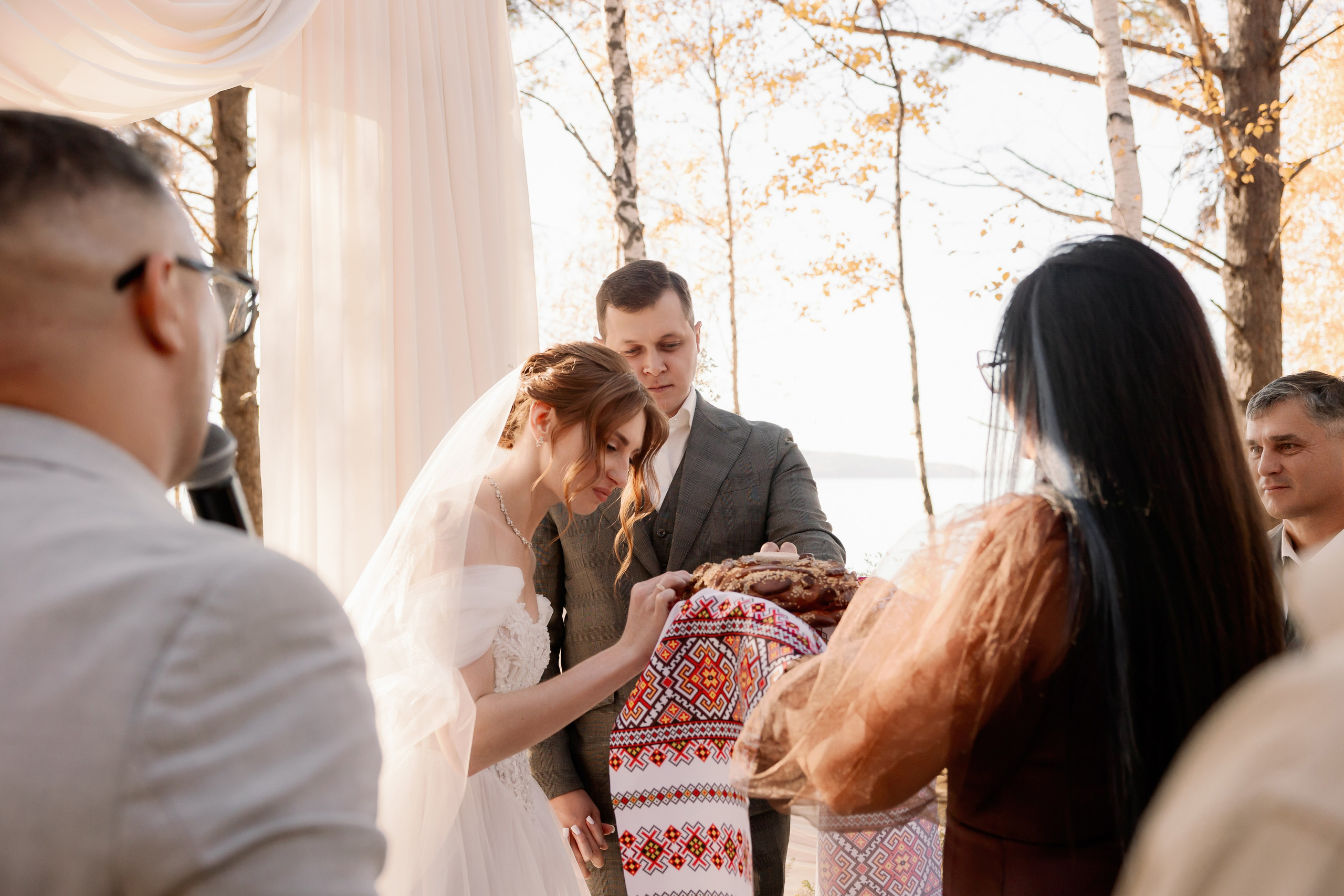 Даня и Настя. Семейный фотограф Надежда Каримова | Иркутск Байкал Аршан