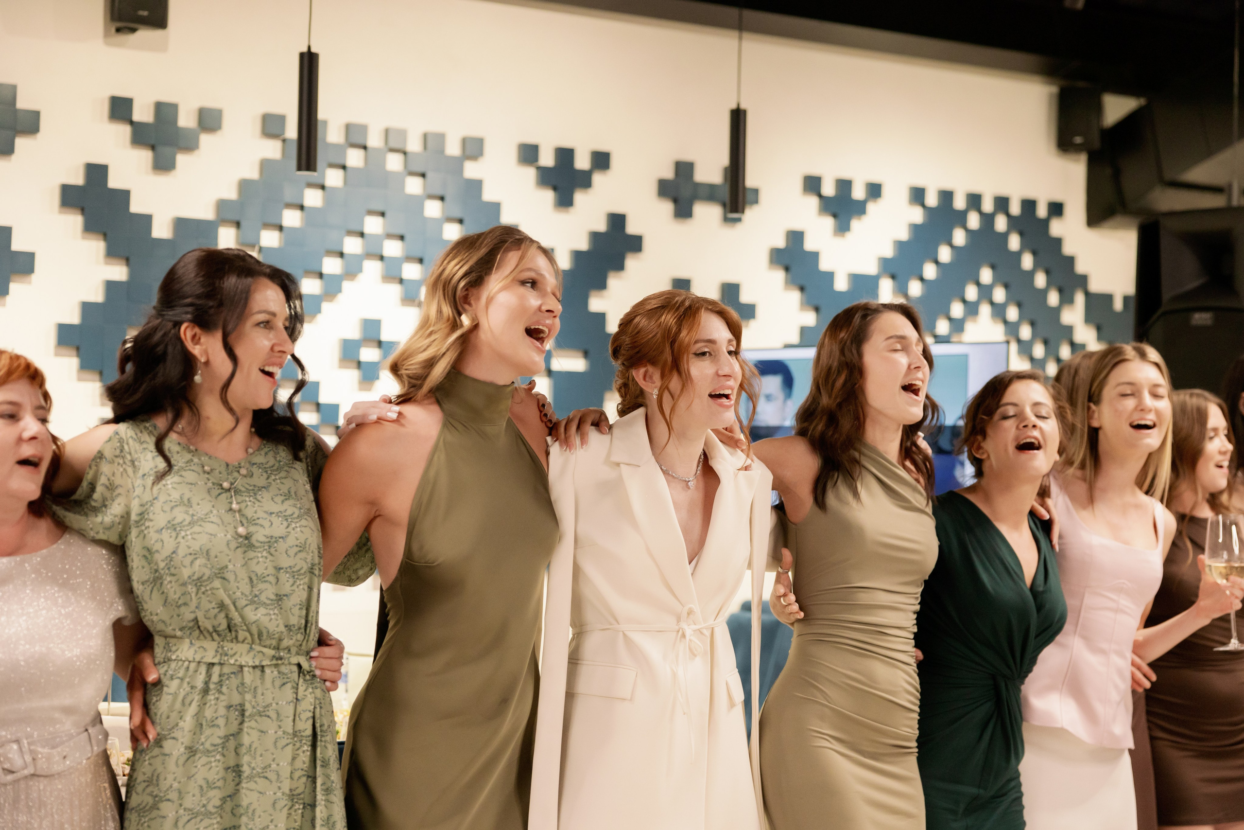 Даня и Настя. Семейный фотограф Надежда Каримова | Иркутск Байкал Аршан