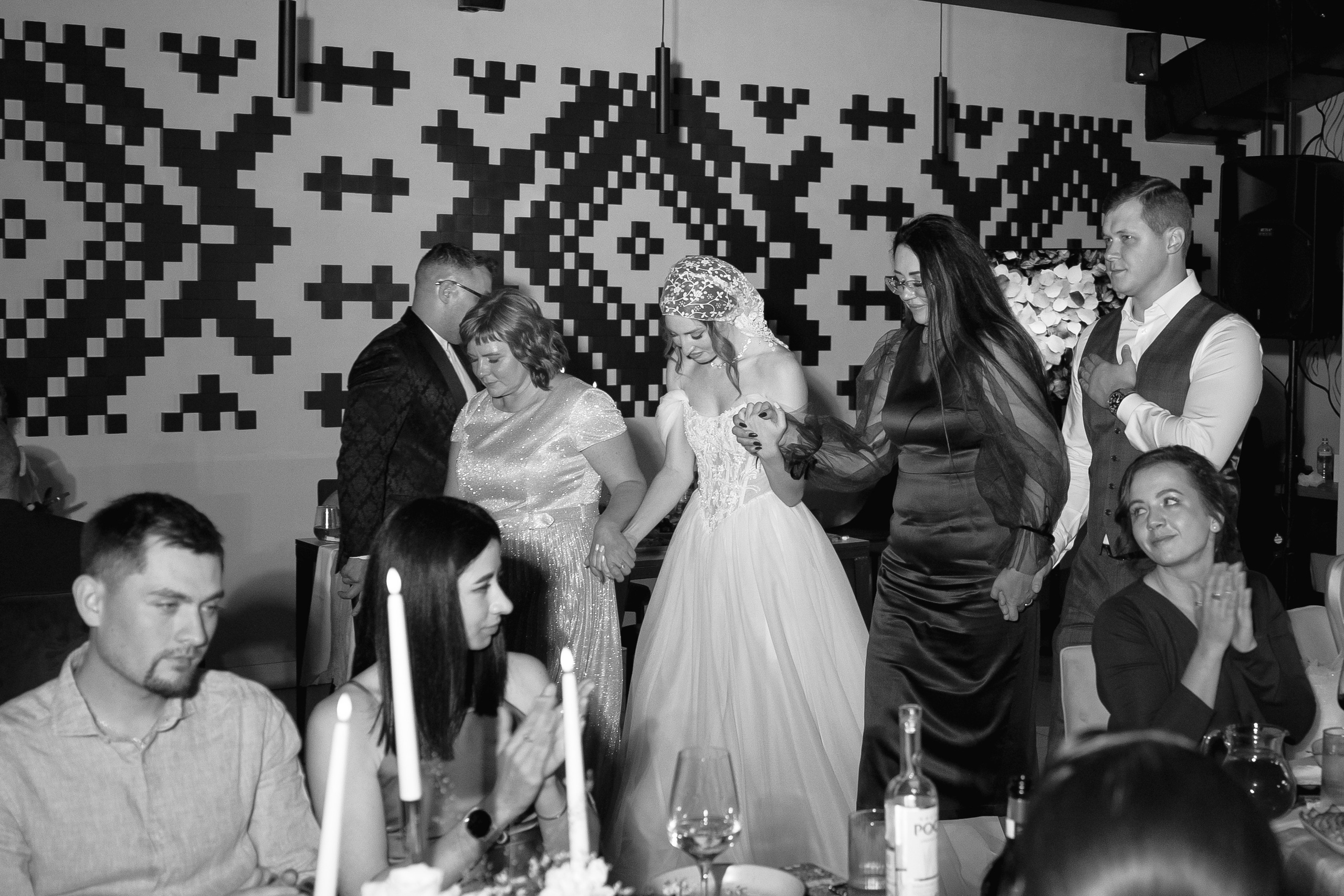 Даня и Настя. Семейный фотограф Надежда Каримова | Иркутск Байкал Аршан