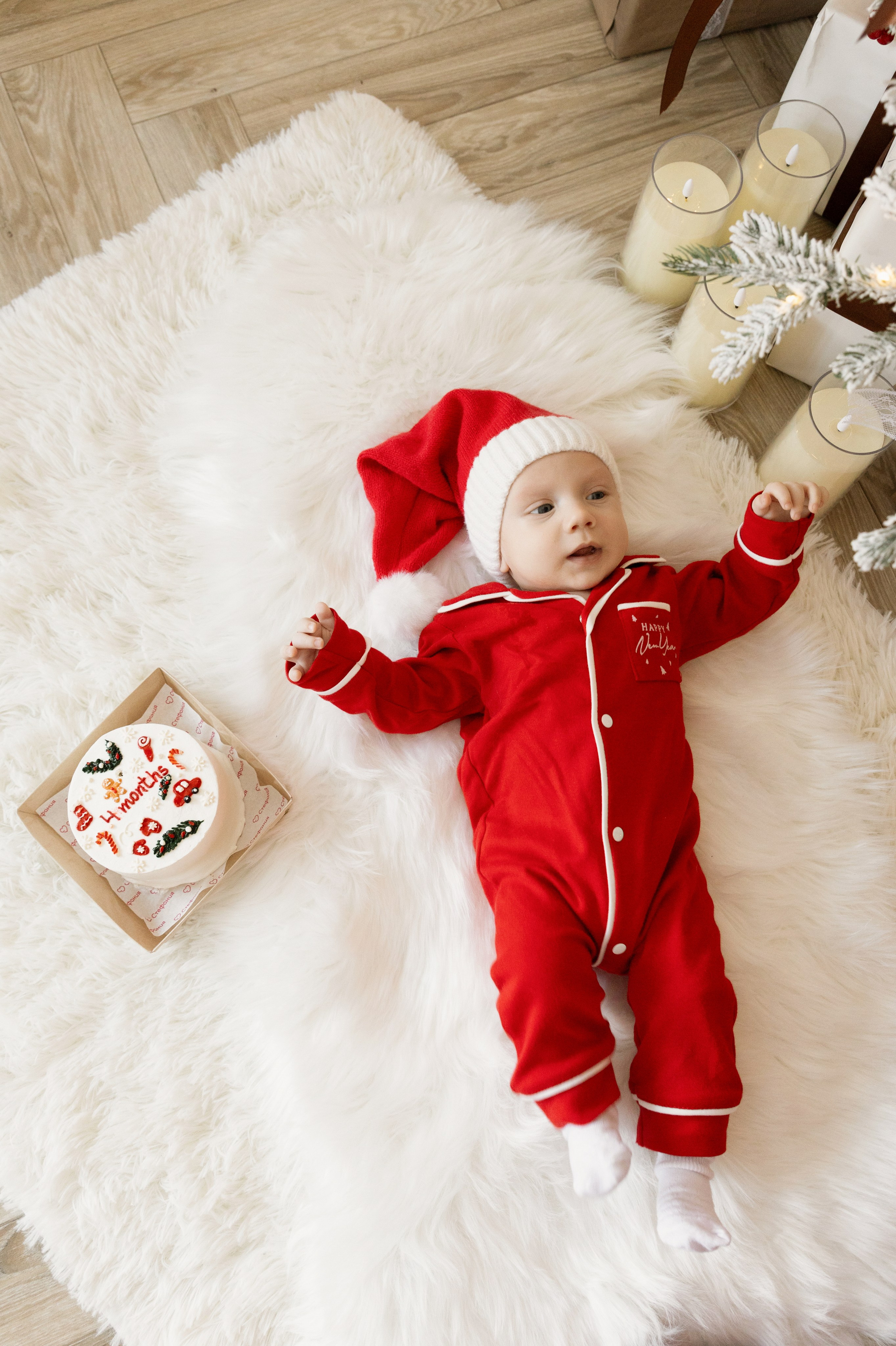 Семья Антонюк. Семейный фотограф Надежда Каримова | Иркутск Байкал Аршан