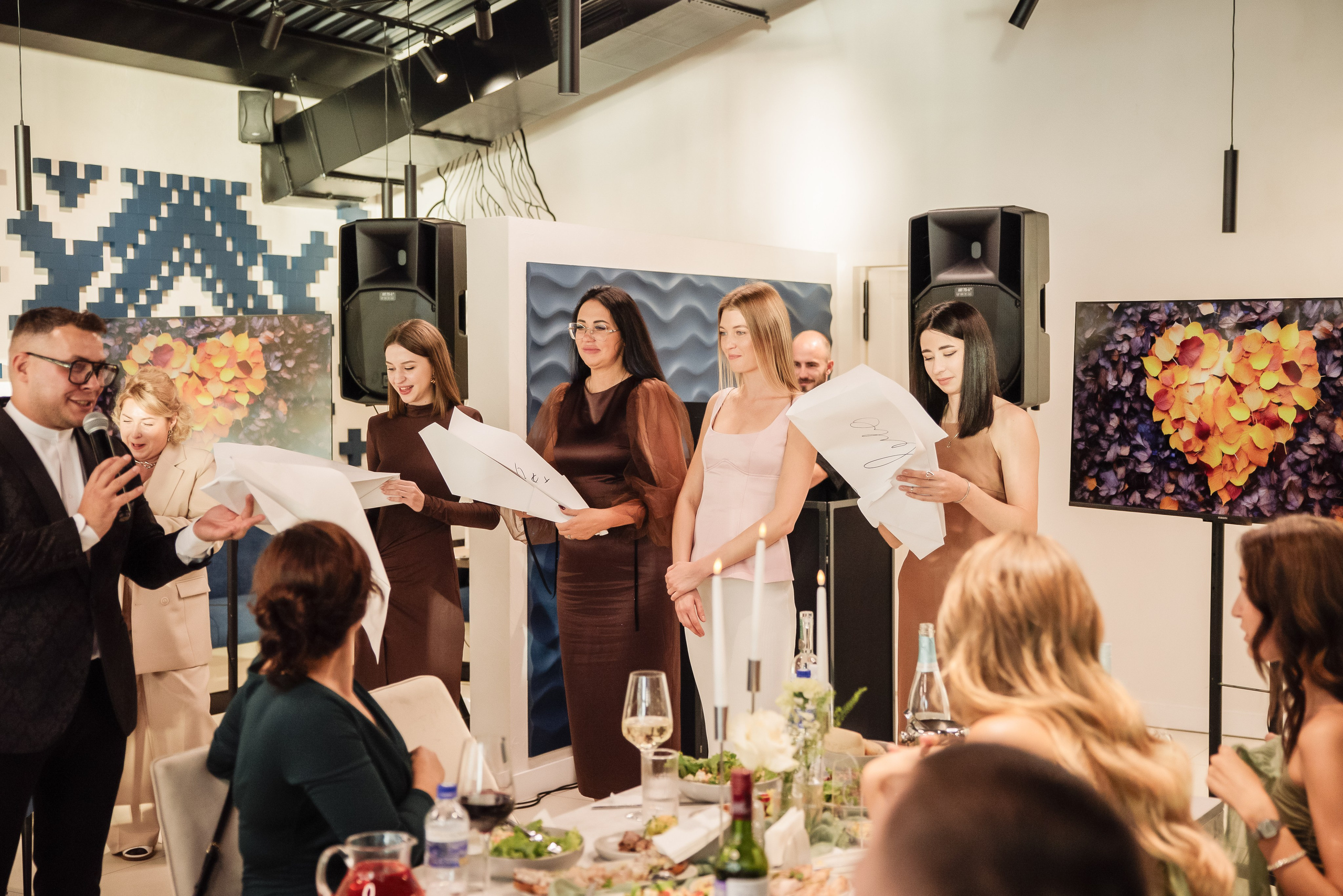 Даня и Настя. Семейный фотограф Надежда Каримова | Иркутск Байкал Аршан