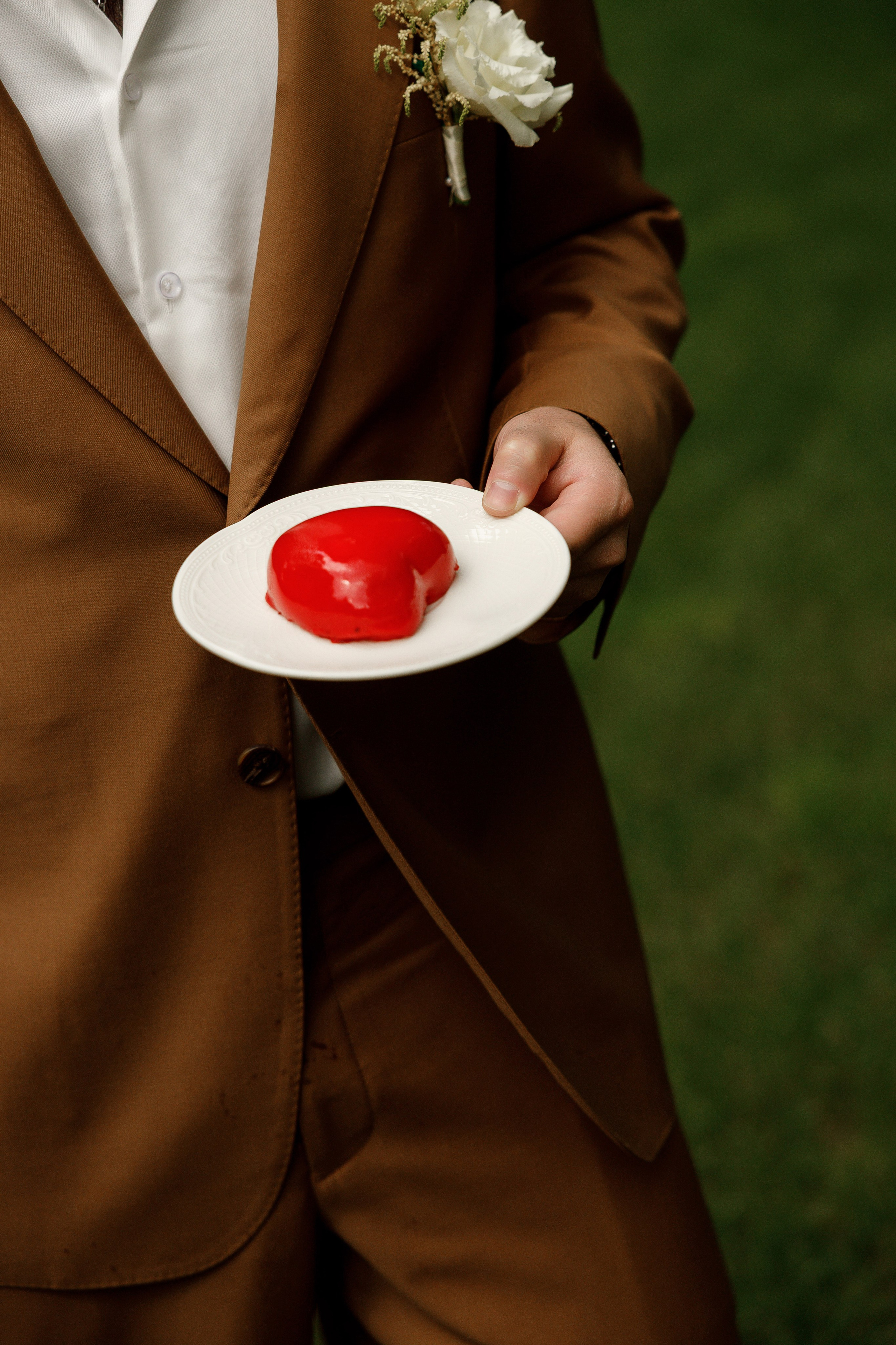 Hide Анастасия&Влад. Свадебный и семейный фотограф  во Владивостоке Ольга Украинец