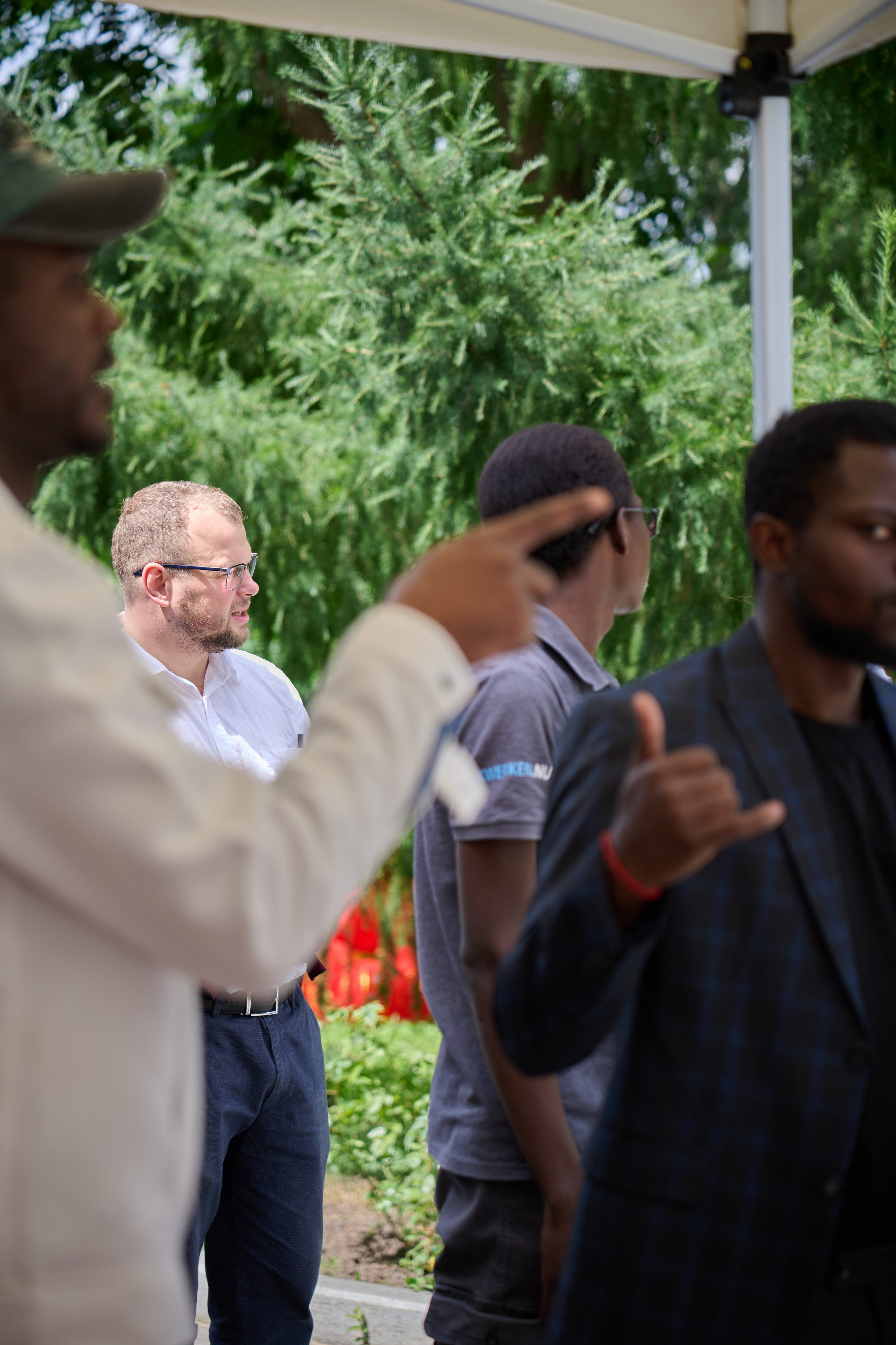 Репортажная съёмка. Фотограф в Москве