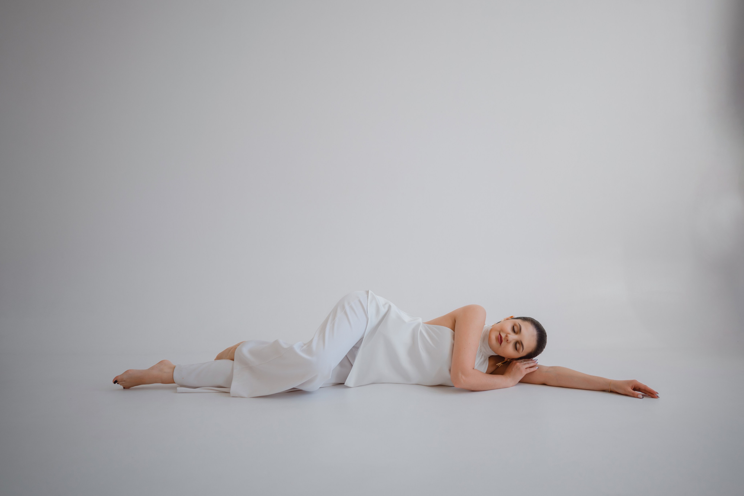 A. Свадебный фотограф Уфа Дарья Насырова