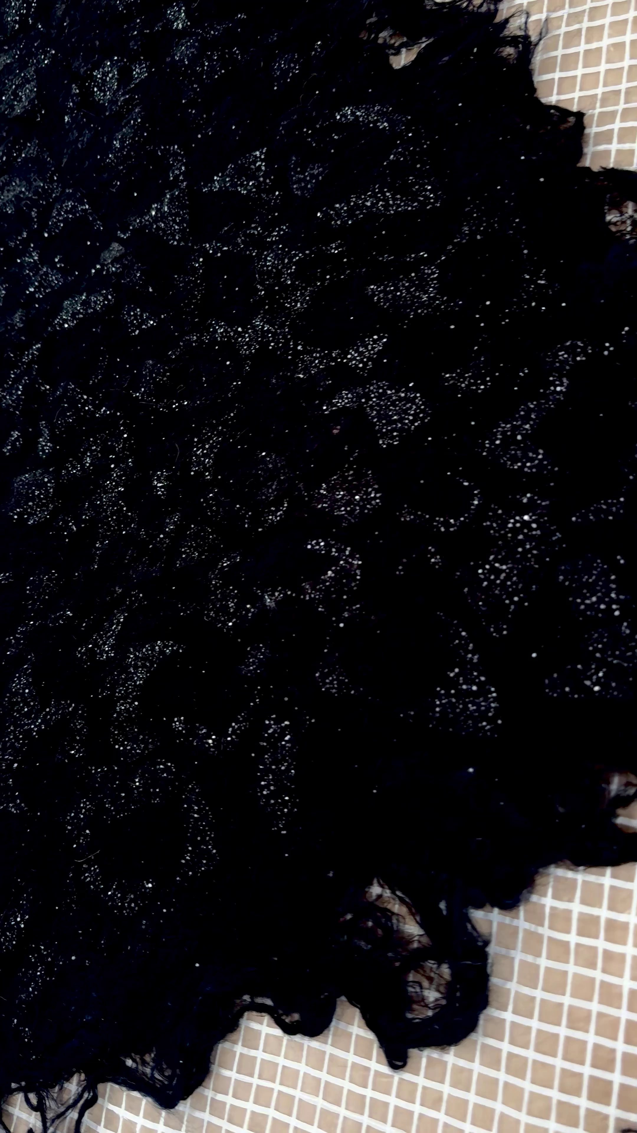 Коллекция 2026. Pavlus Art — где материя обретает Душу