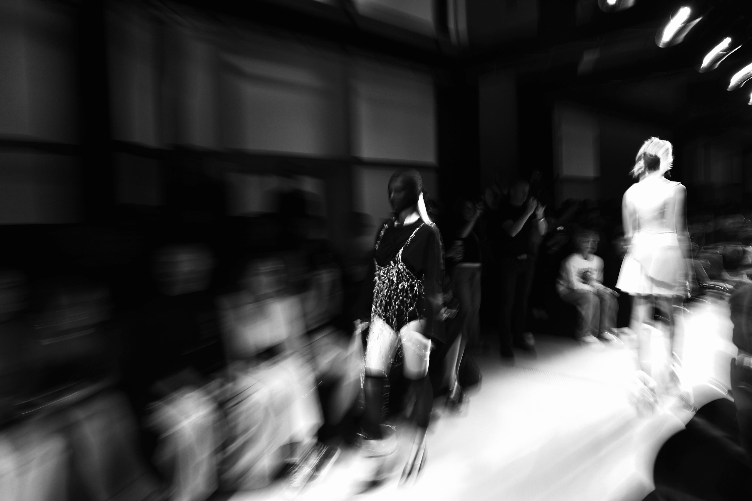 THE VOW. Фотограф в Москве