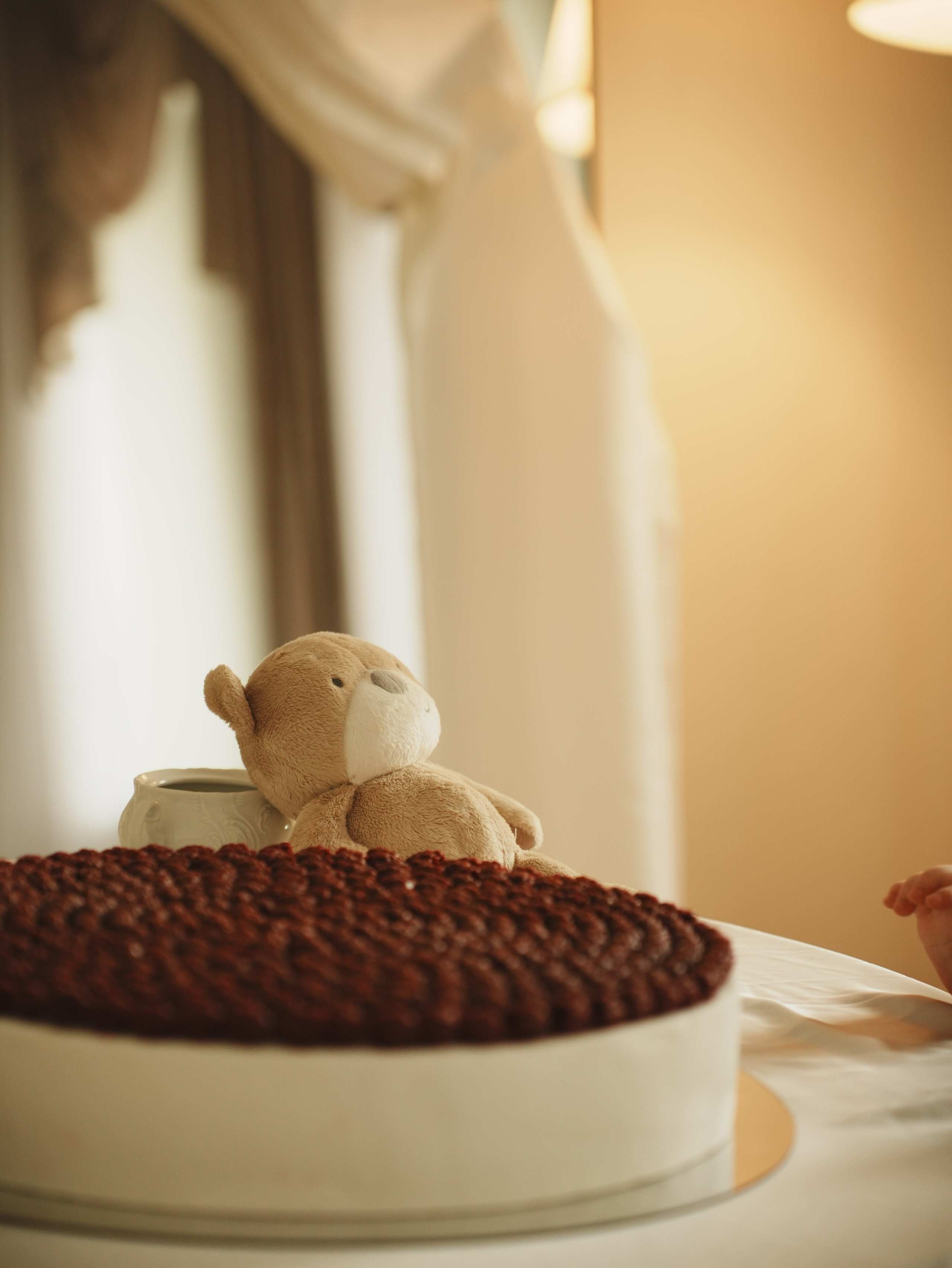 Виктория и Алиса / 14 февраля 2026. Маргарита — фотограф и видеограф / Москва