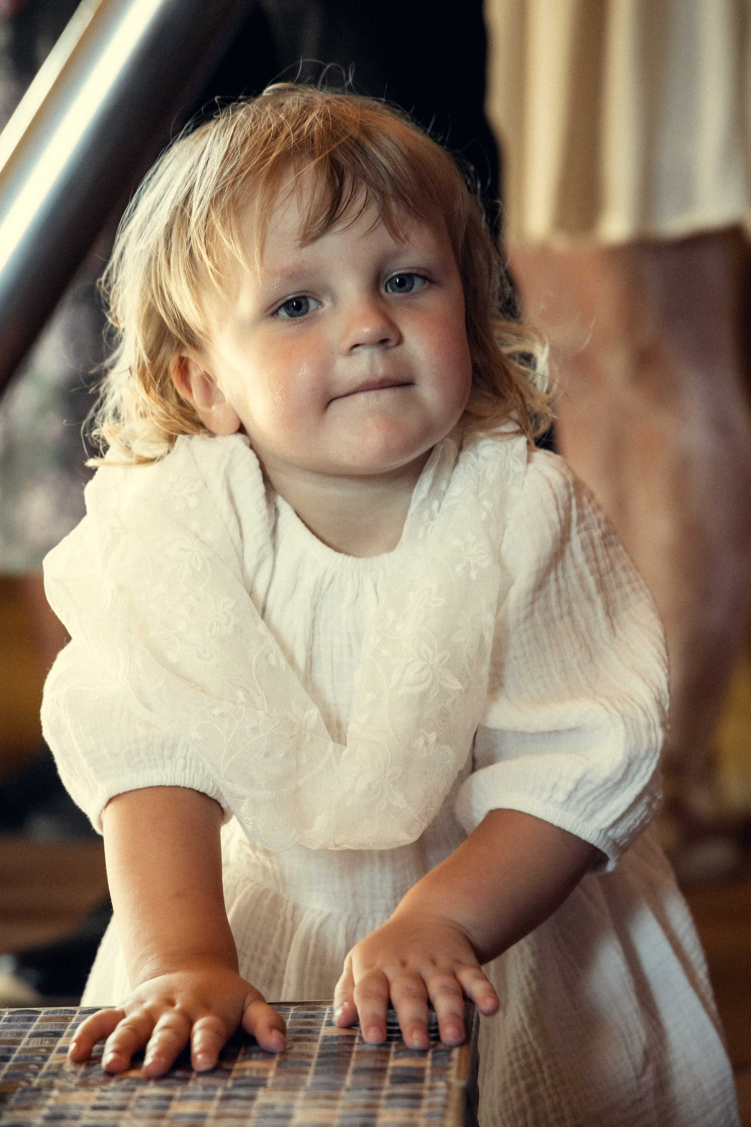 Нинэль. Свадебный и семейный фотограф в г. Волхов Алексей Кочерыжкин