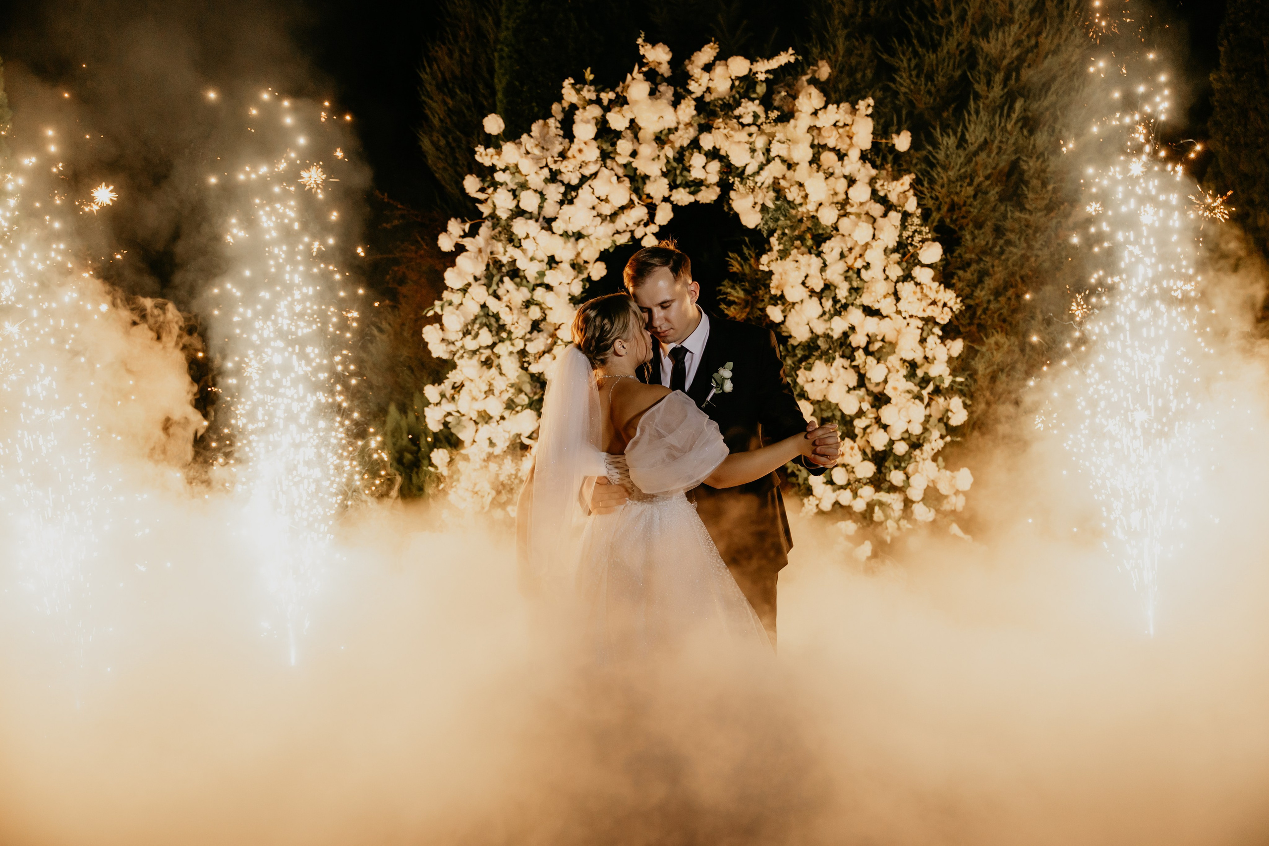 Услуги. Свадебный и портретный фотограф Минск Евсович Инна