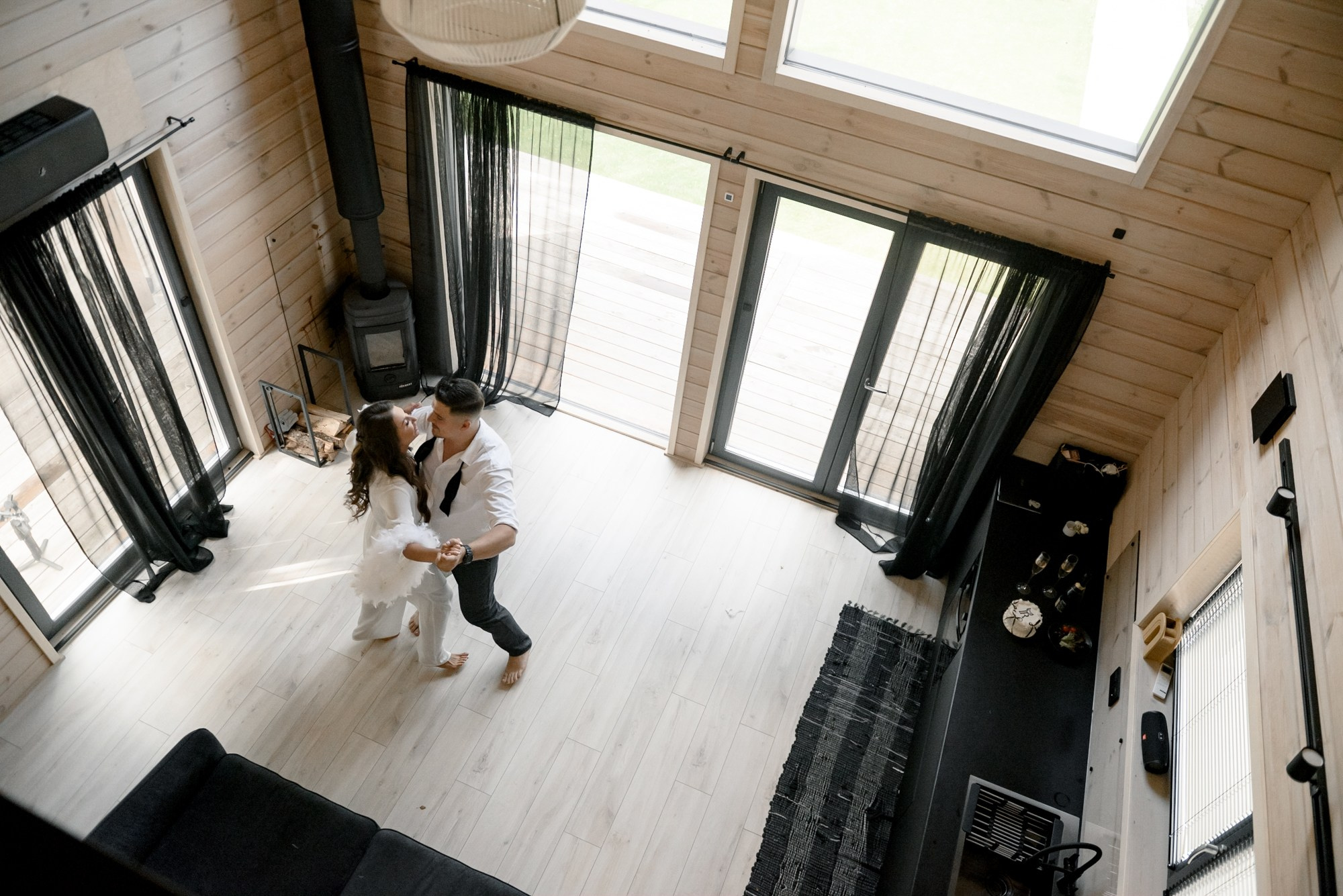 Wedding Day. Свадебный фотограф в Минске Минчукова Анна