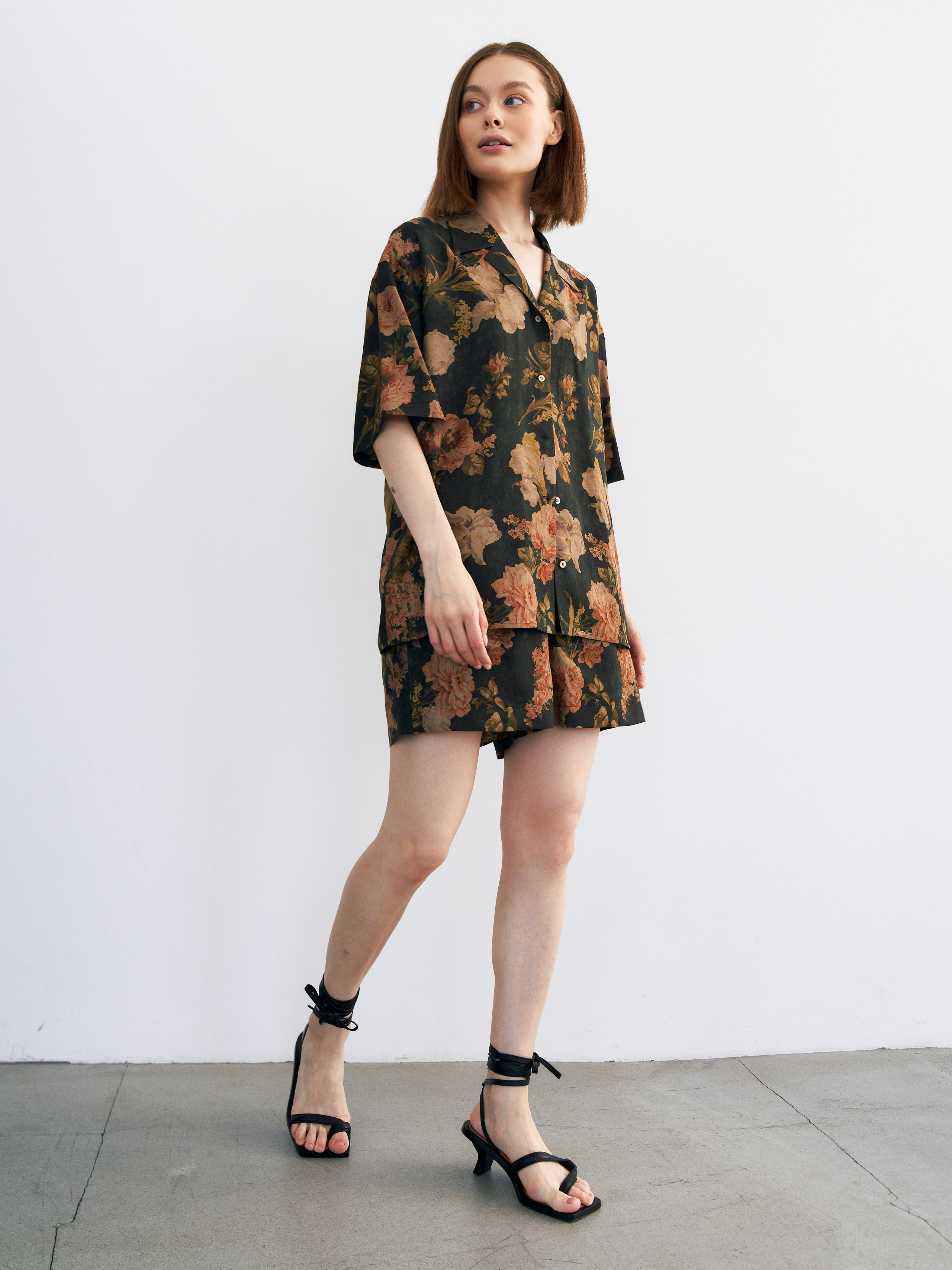 Marketplace. Универсальный фотограф в Москве Михаил Королёв