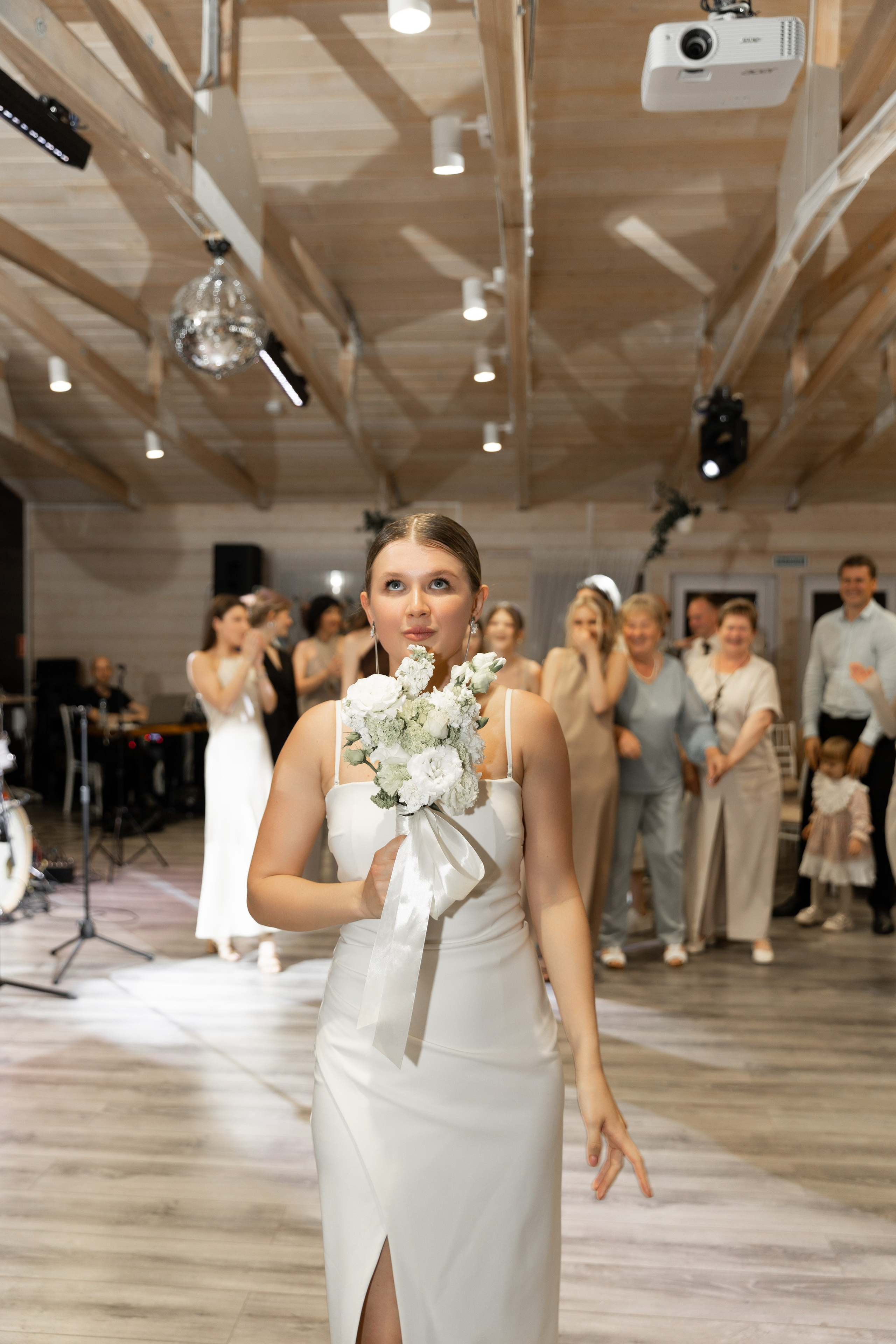 Екатерина и Алексей. Я Ира и я фотографирую свадьбы более 10 лет