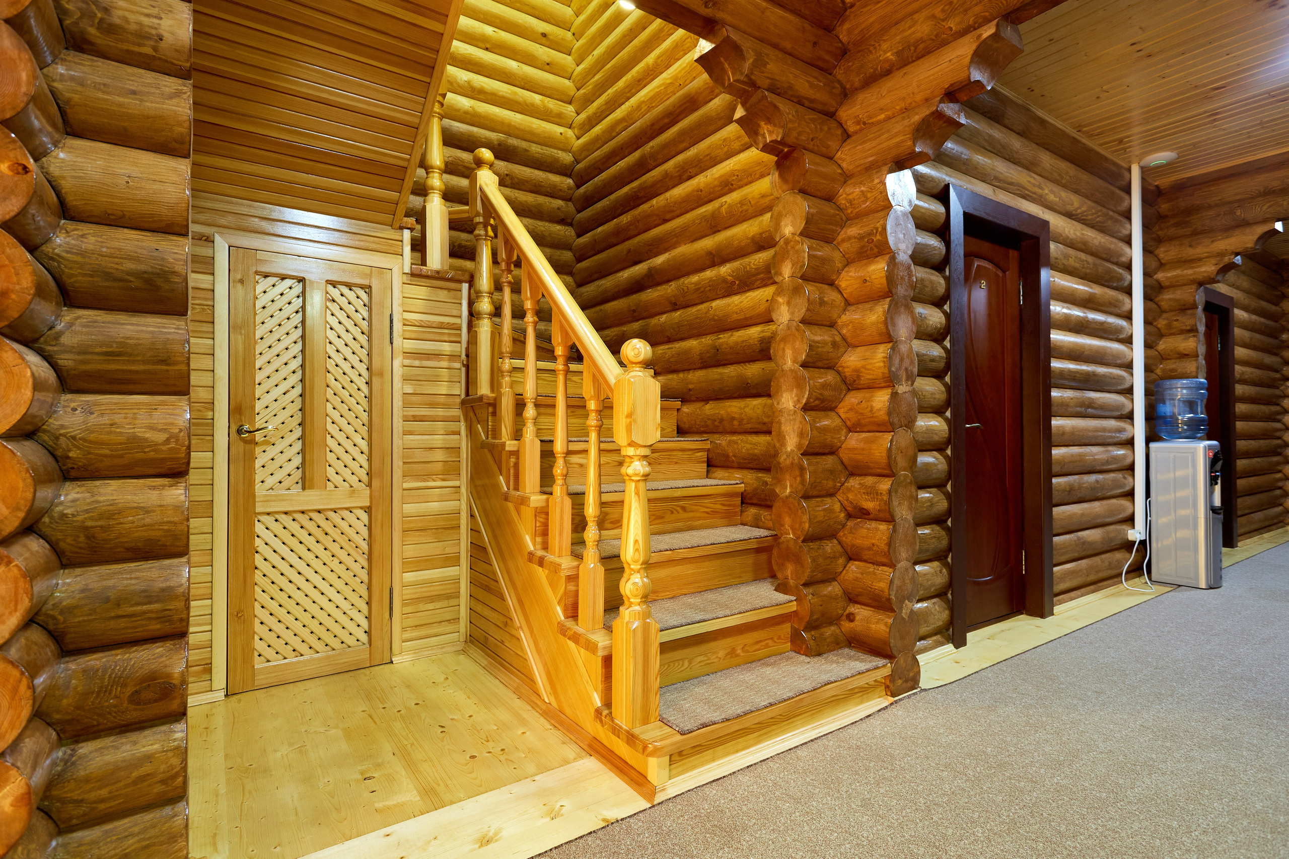 KRISNA ГУДАУТА. Семейный фотограф на крещение и венчание