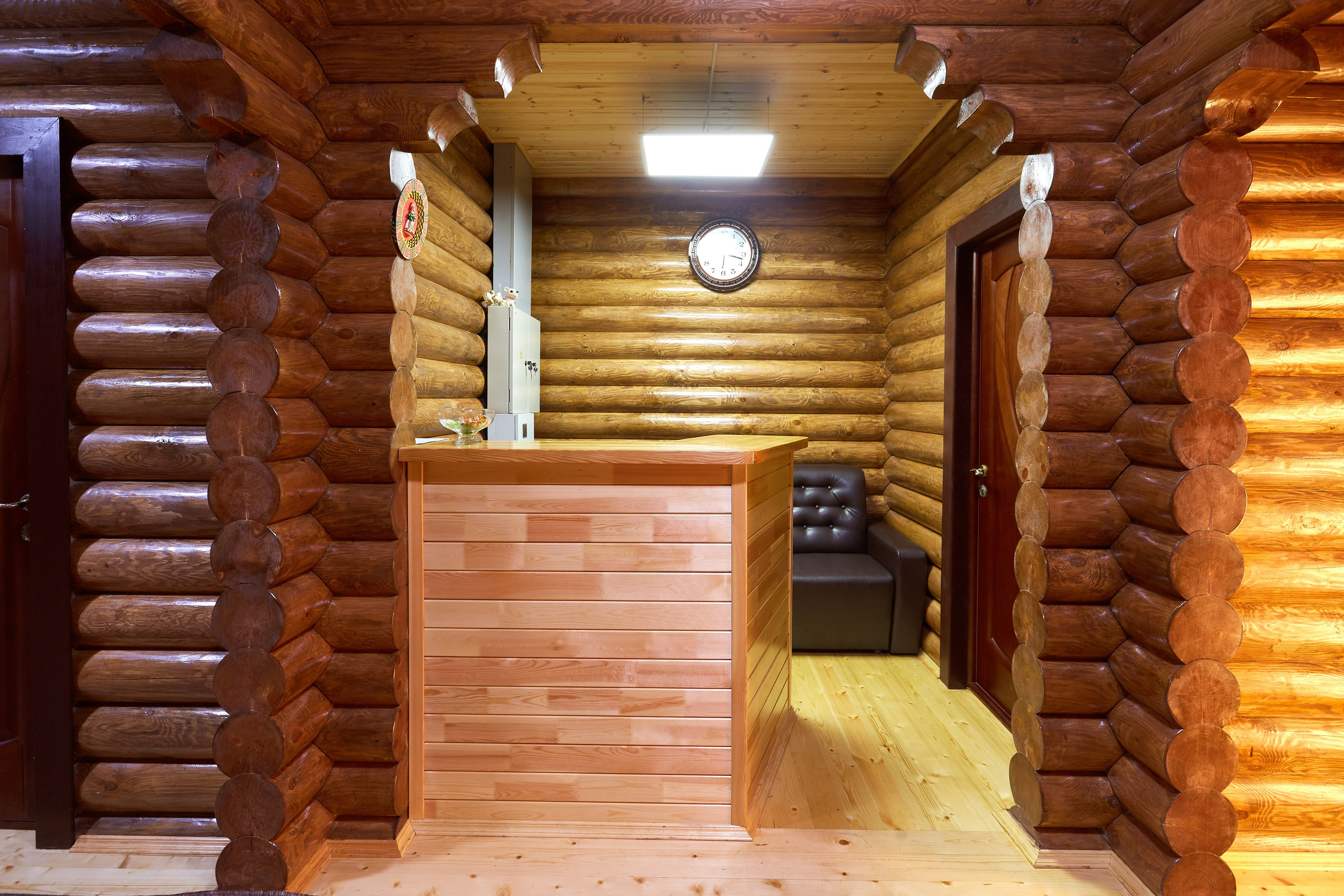 KRISNA ГУДАУТА. Семейный фотограф на крещение и венчание