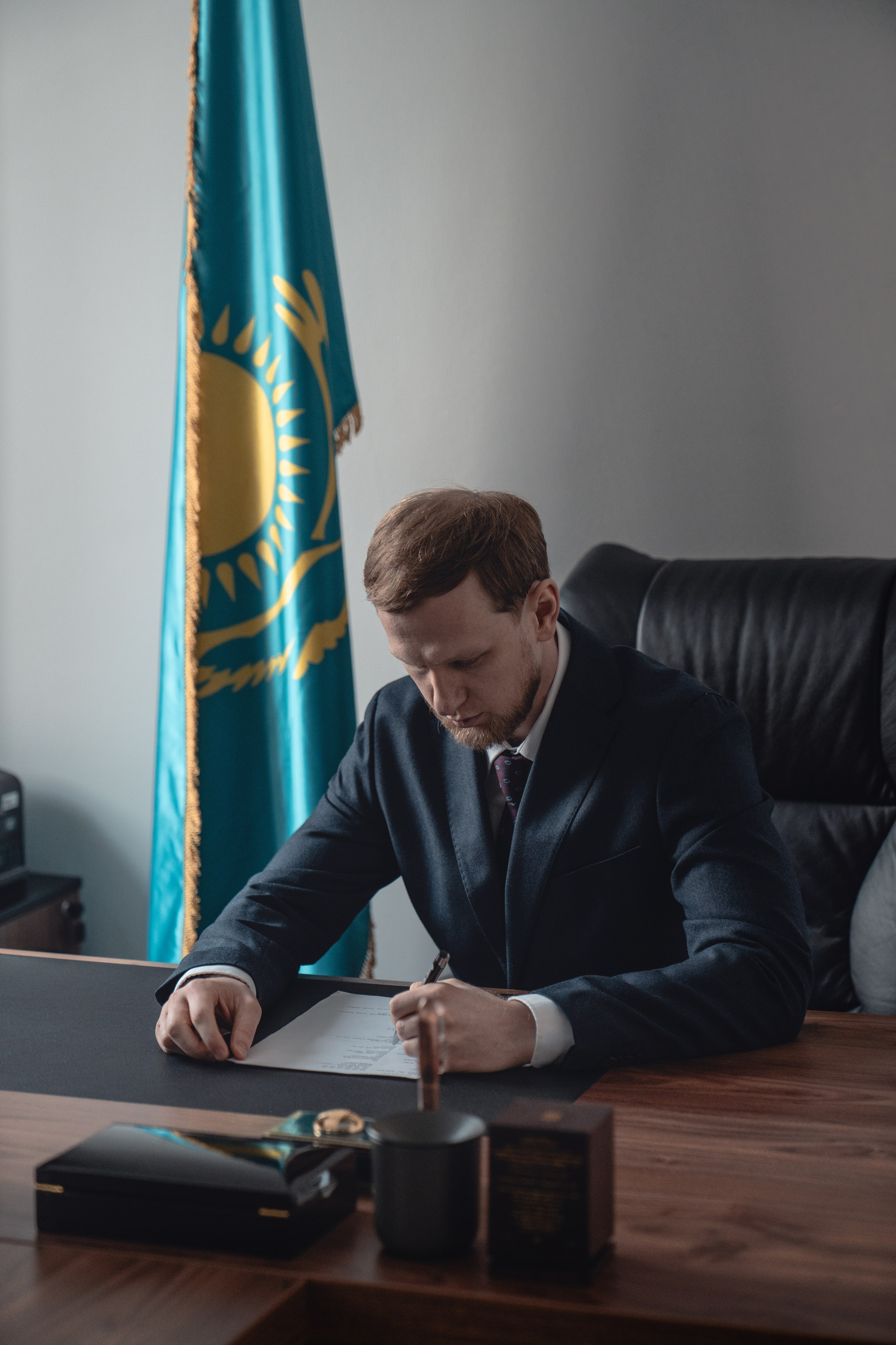 No name. Фотограф TAULAN_1