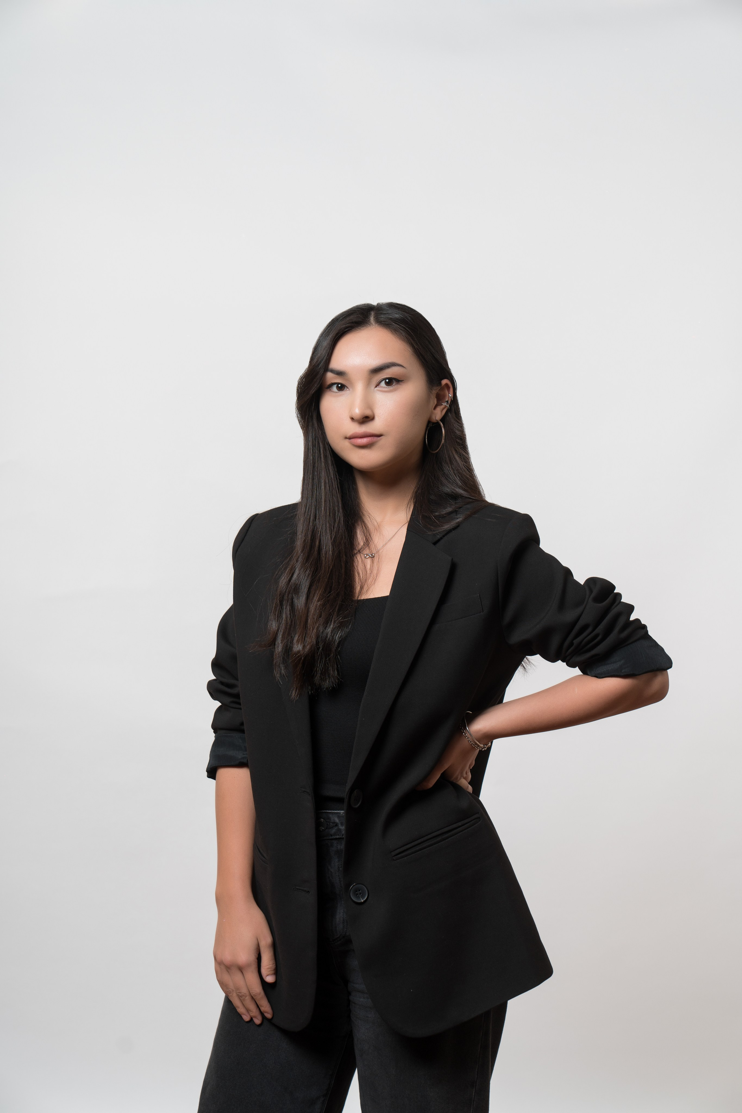 JETOUR. Фотограф TAULAN_1