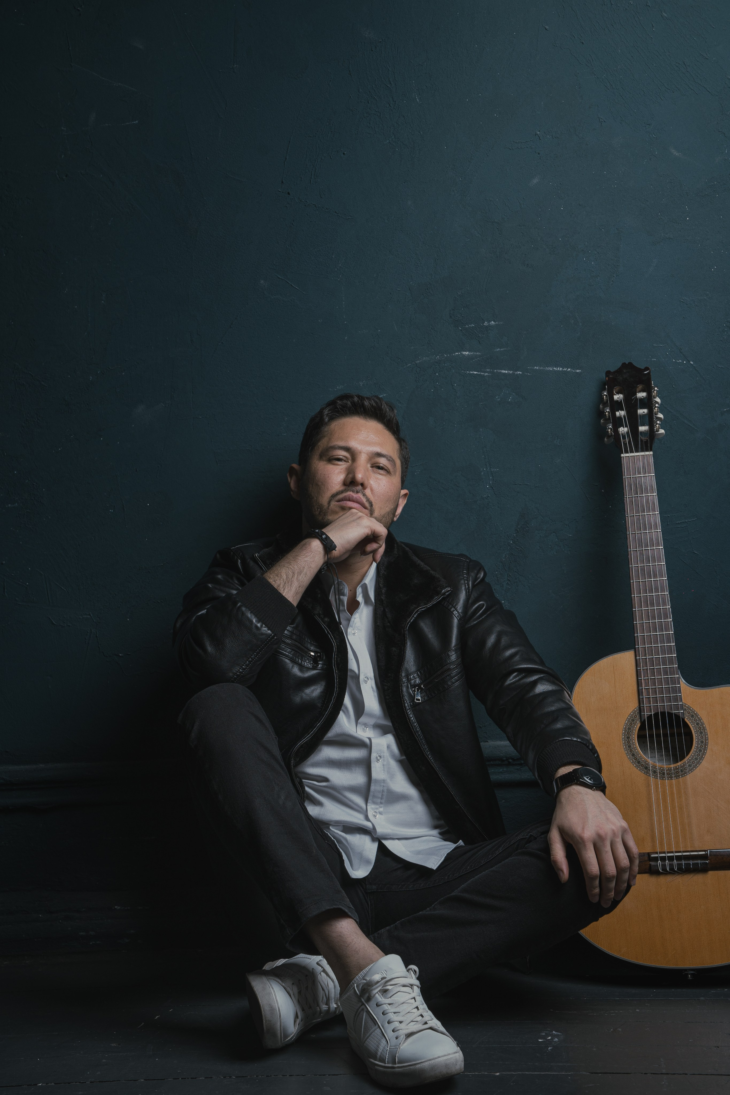 RUME. Фотограф TAULAN_1