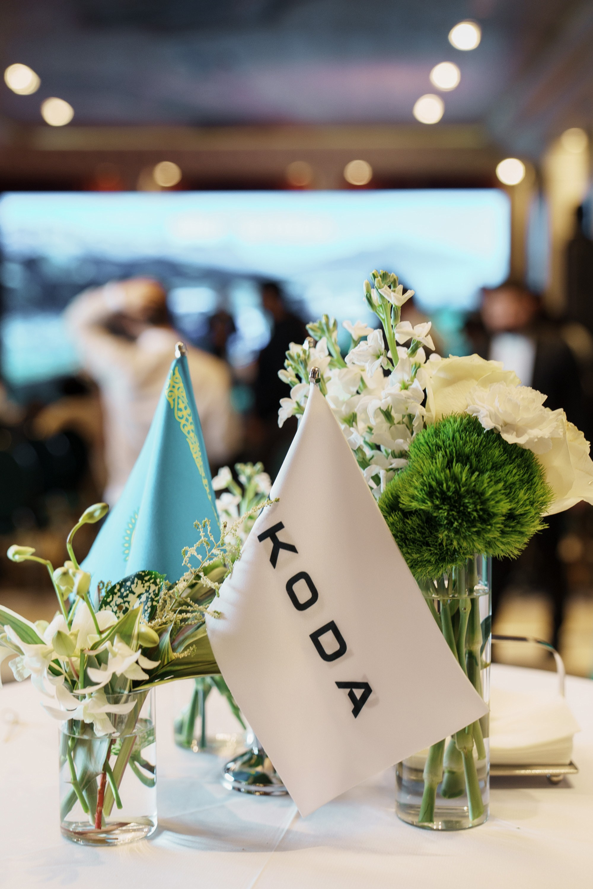 Allur Skoda. Фотограф TAULAN_1