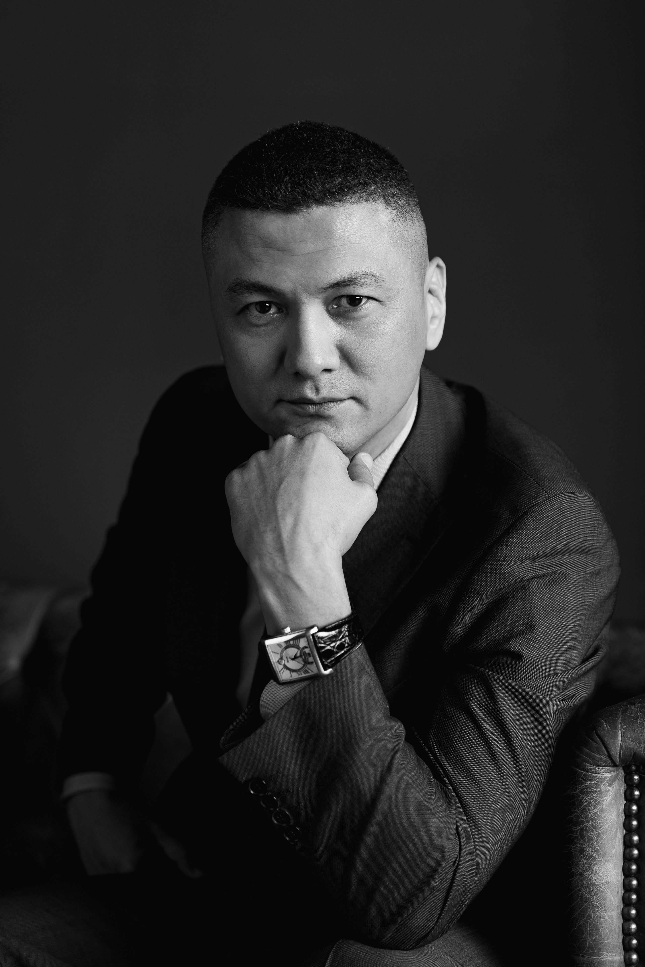 Unknown. Фотограф TAULAN_1