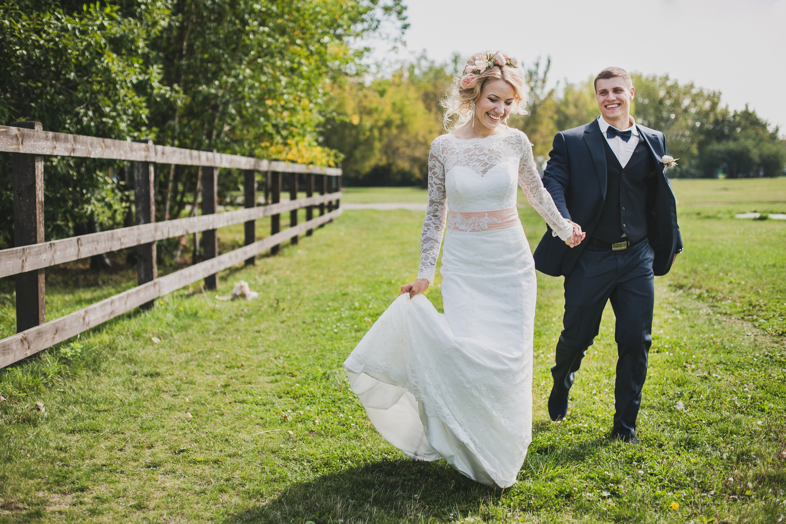 Свадьбы. Профессиональный фотограф Евгений Земцов в Москве. Контент съемка, репортаж мероприятий, бизнес портреты
