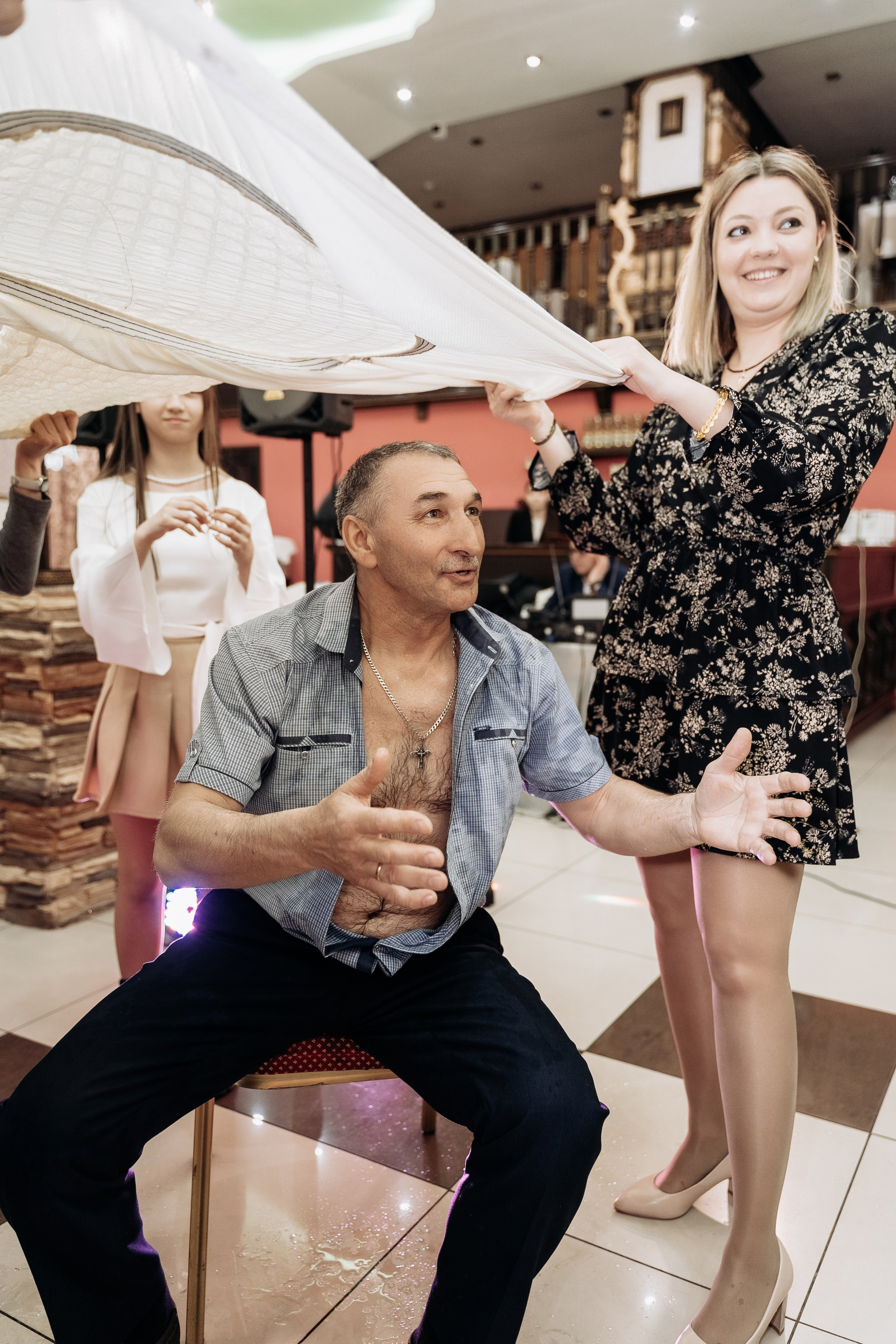 Руслан и Александра. Свадебный семейный фотограф Ксения Божко Уфа Раевка никах в Нарыстау