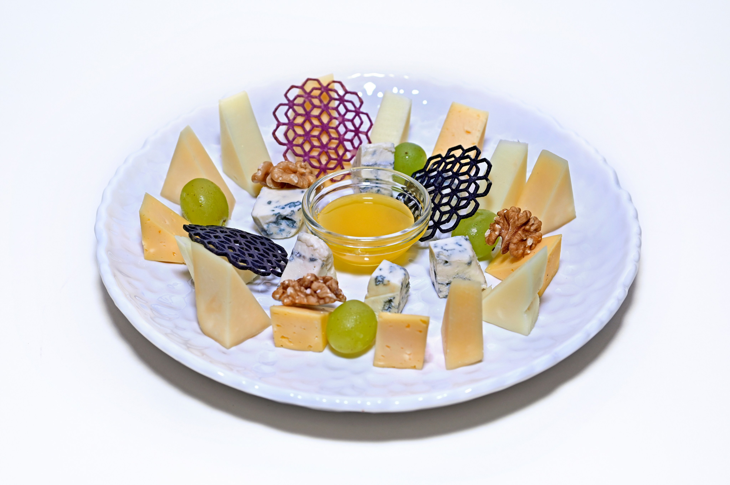 Фуд—фото. Фотограф Наташа Белецкая