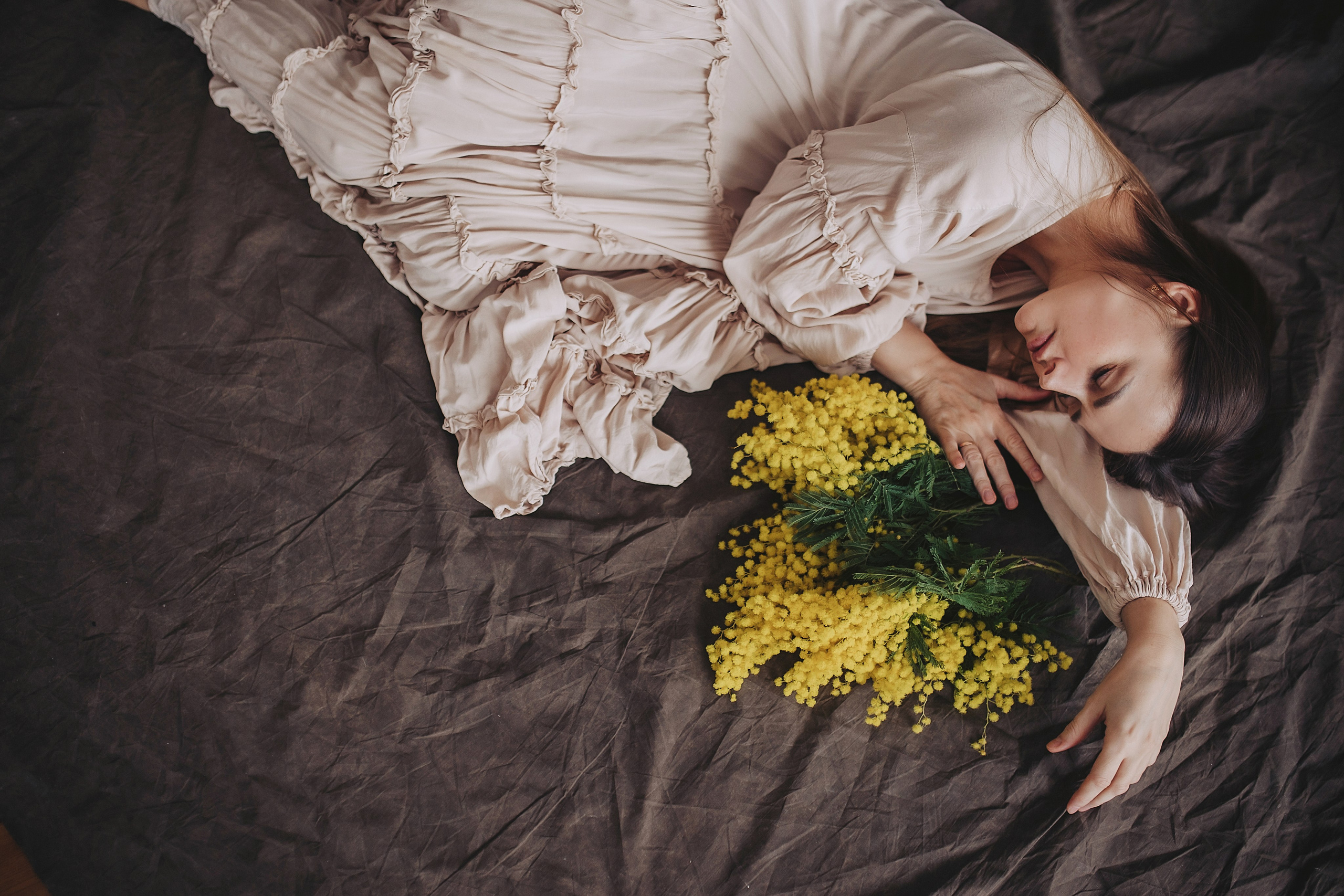 Мария. Свадебный и семейный фотограф в Йошкар-Оле