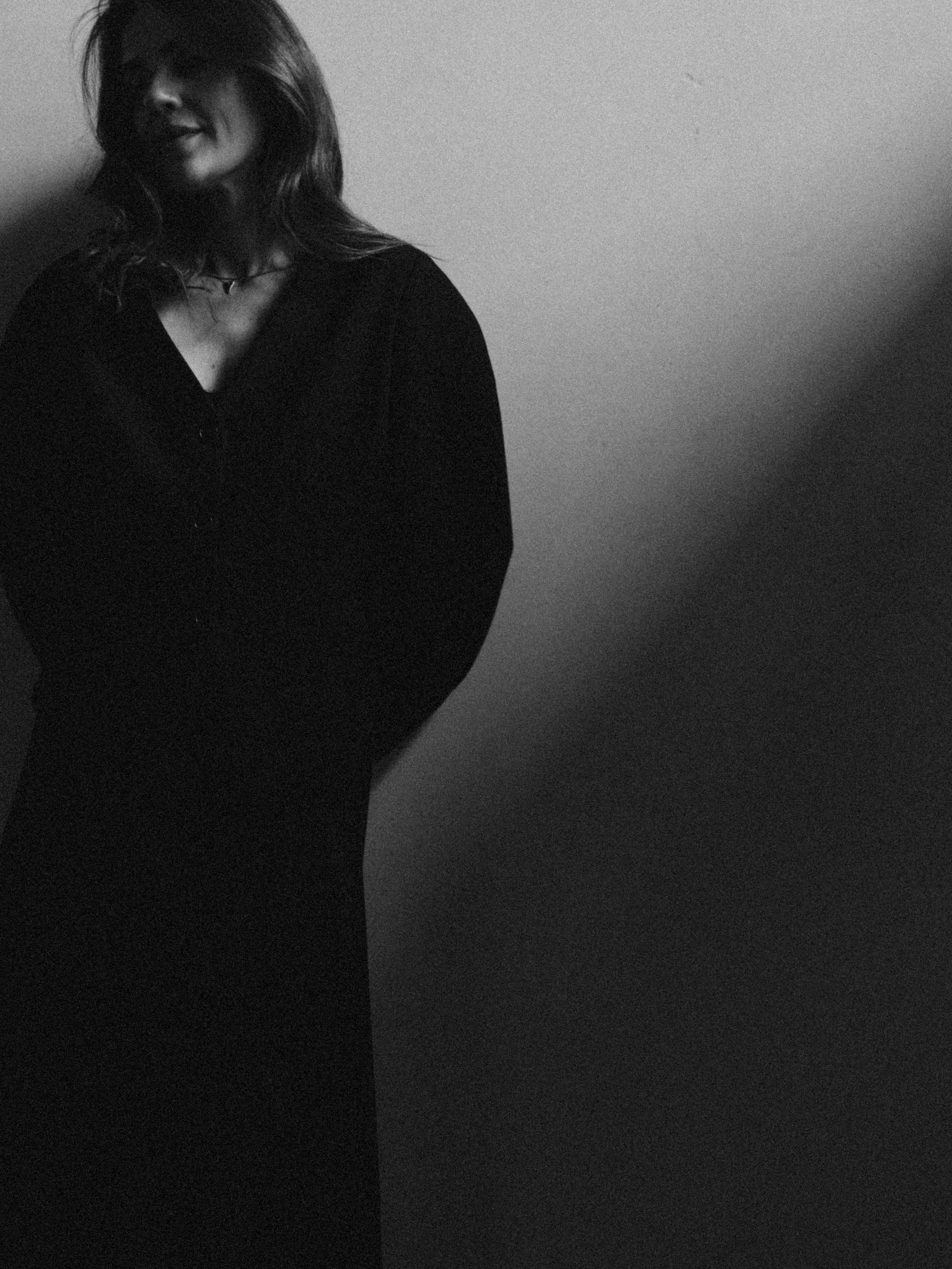 Максим и Алена. Семейный свадебный фотограф Семен Егоров