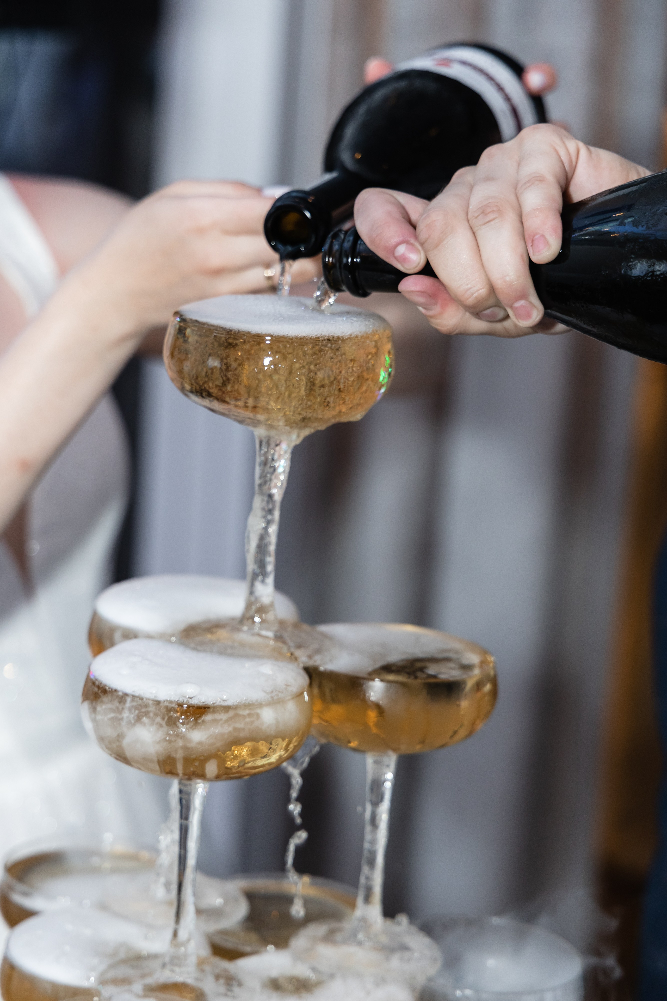 Алёна и Денис (полный день). Фотограф в Барнауле Юлия Садвокасова