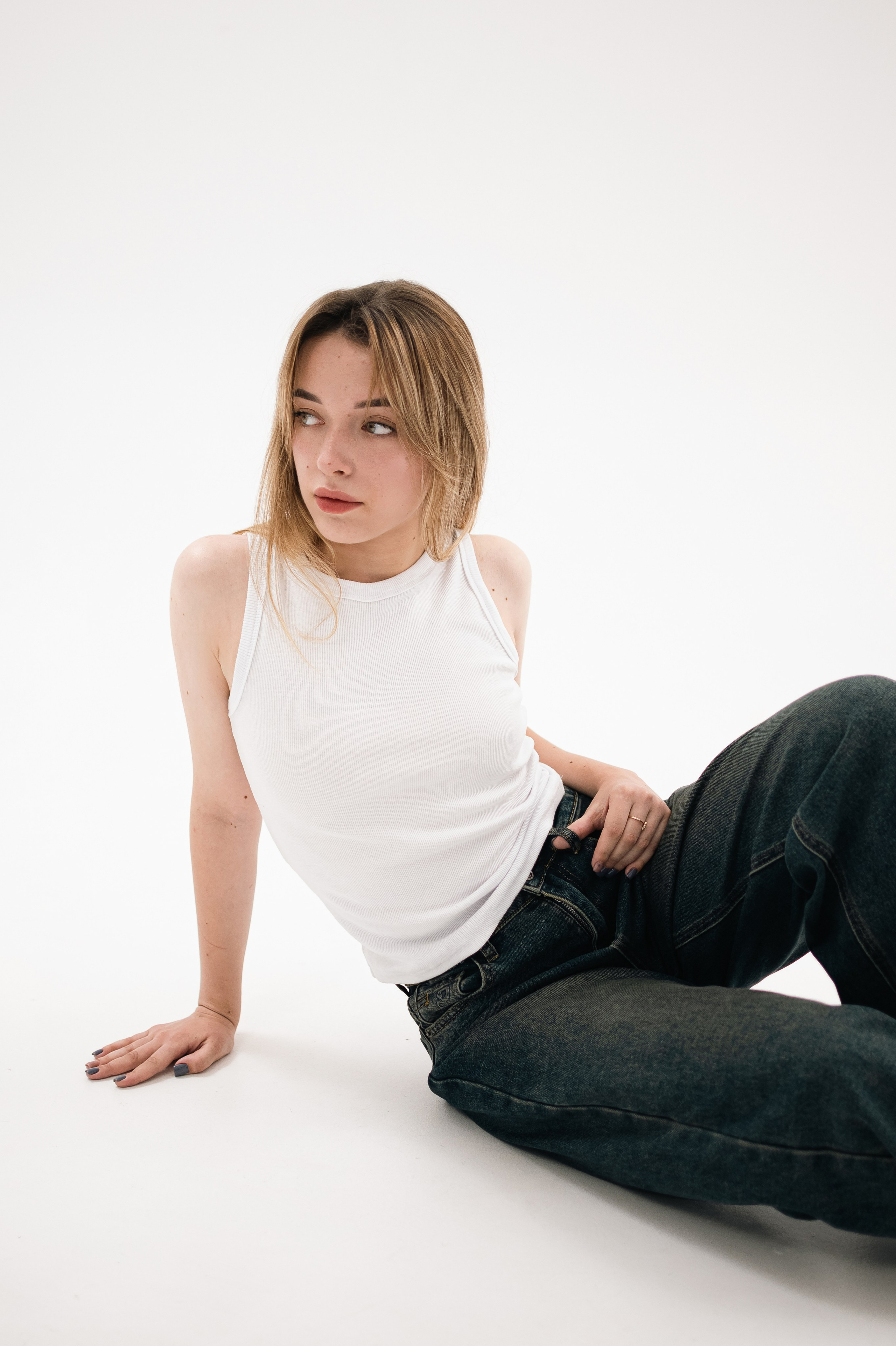 Коммерческая съемка в Донецке. Ларина Иванна фотограф в Донецке