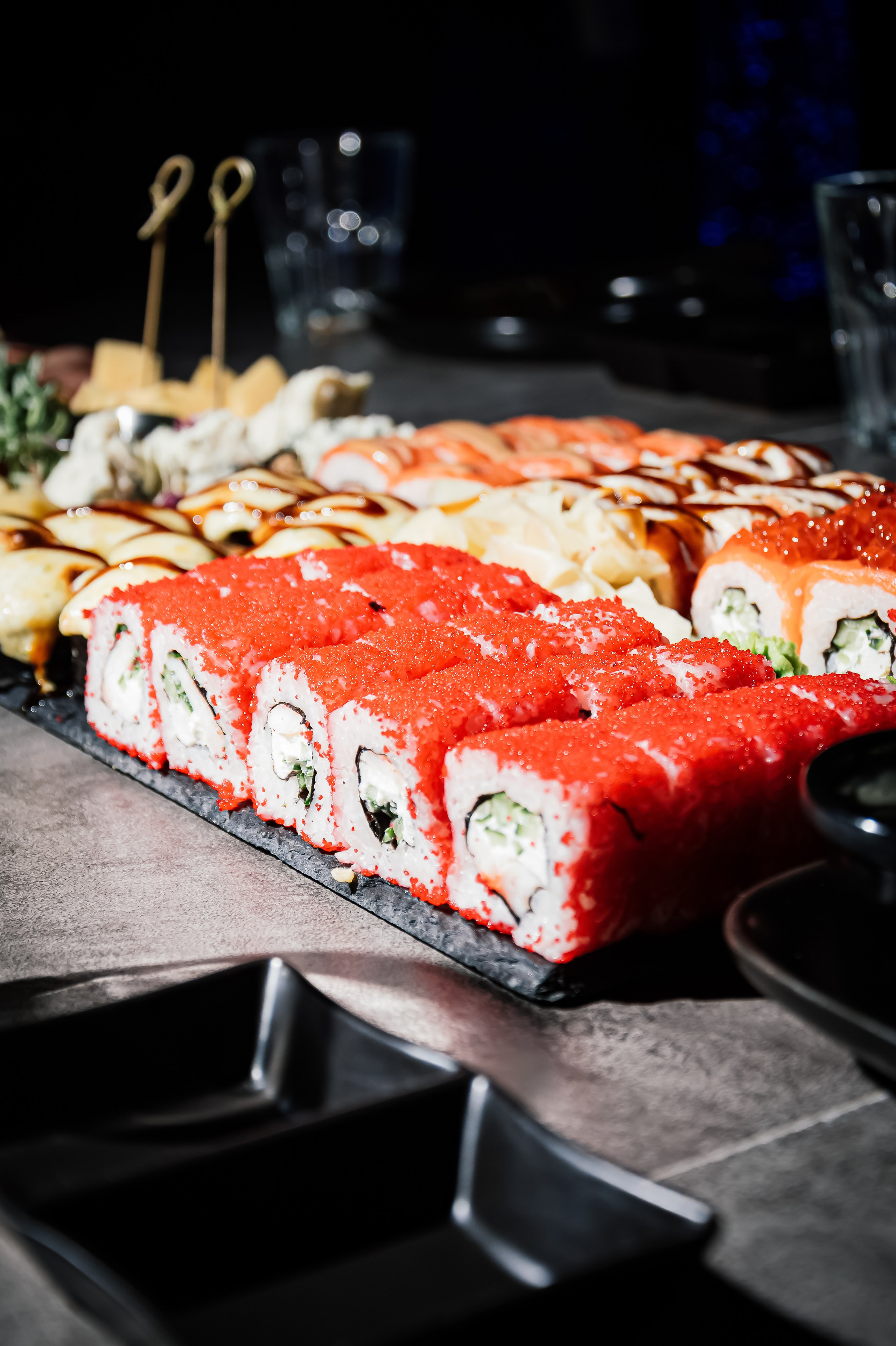 FreeZone night Club. Ларина Иванна фотограф в Донецке