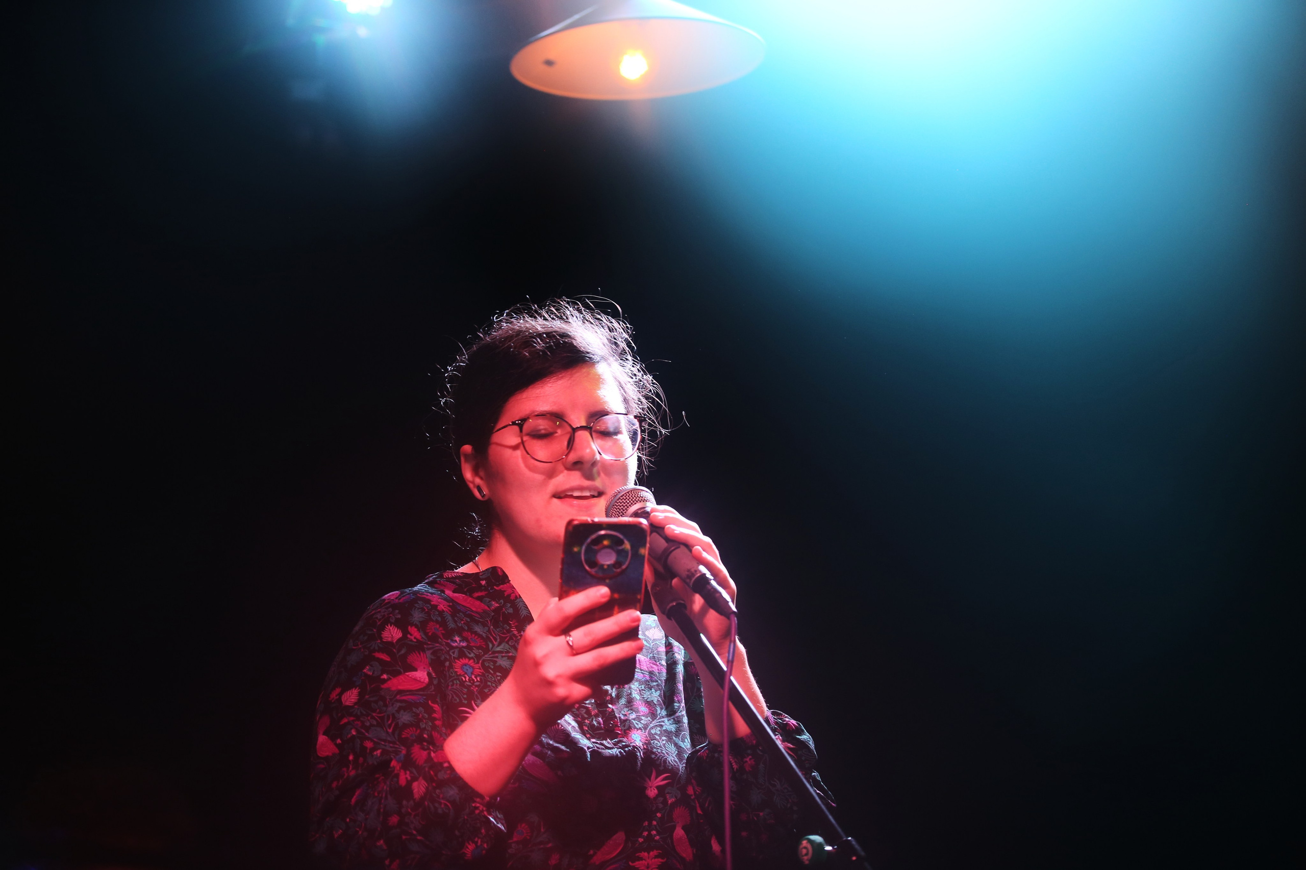 Birthday of Timofey Lyakhovsky. Фотограф Антонина Гудкова