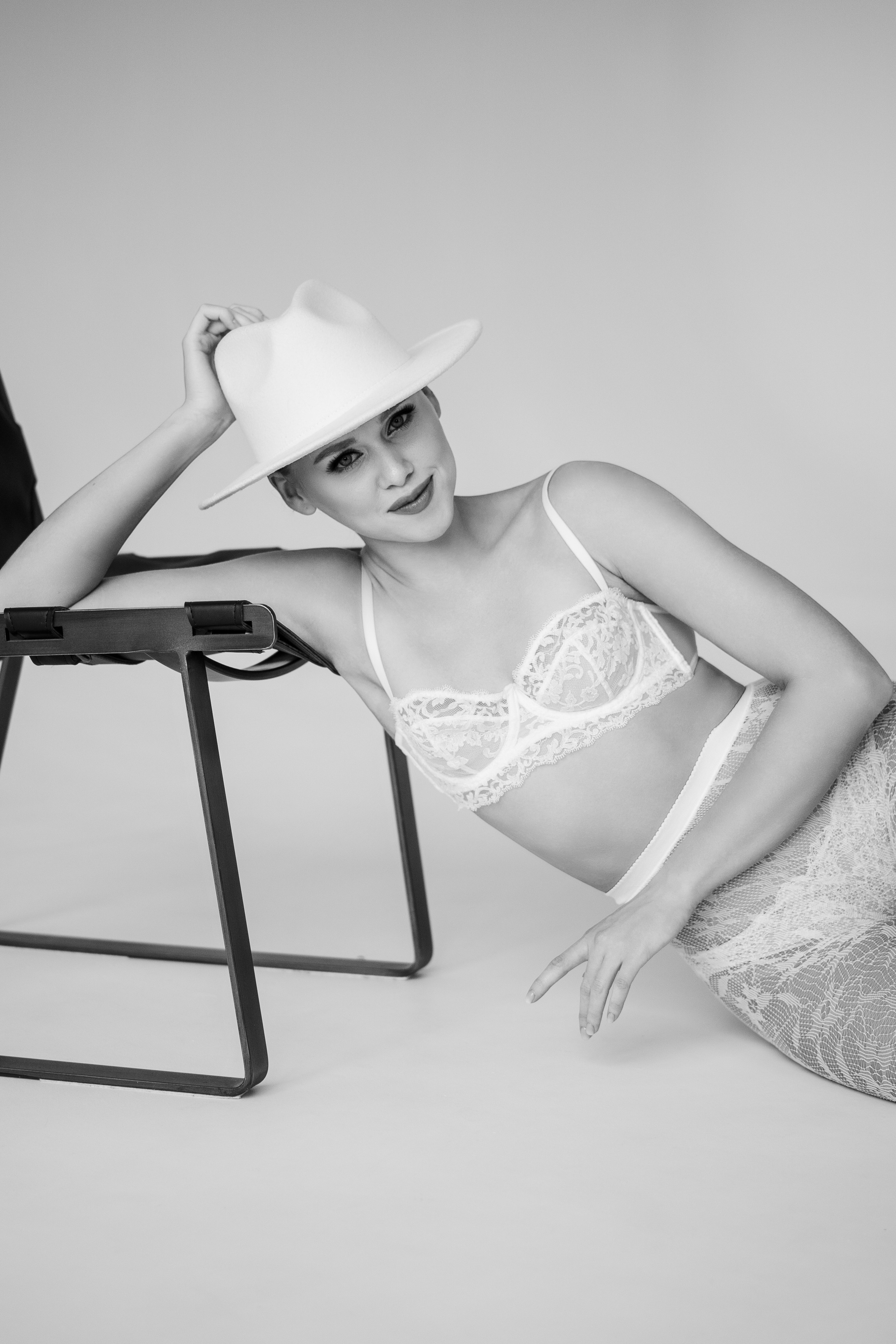 Кристина. Tarasov-stroganova.ru