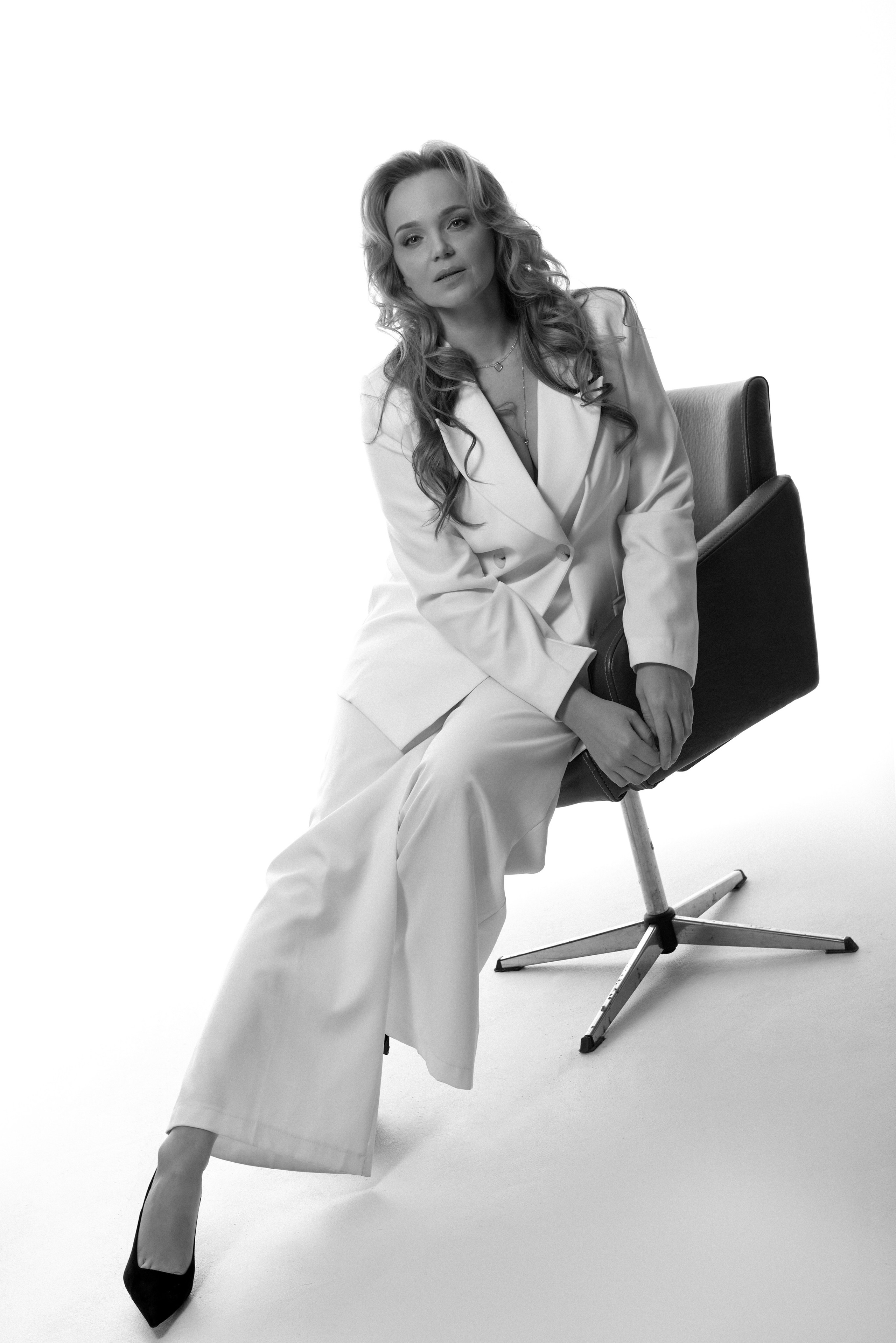 Индивидуальные фотосессии в студии. Ваш фотограф Таганрог/Ростов-на-Дону Анна Дегтярёва