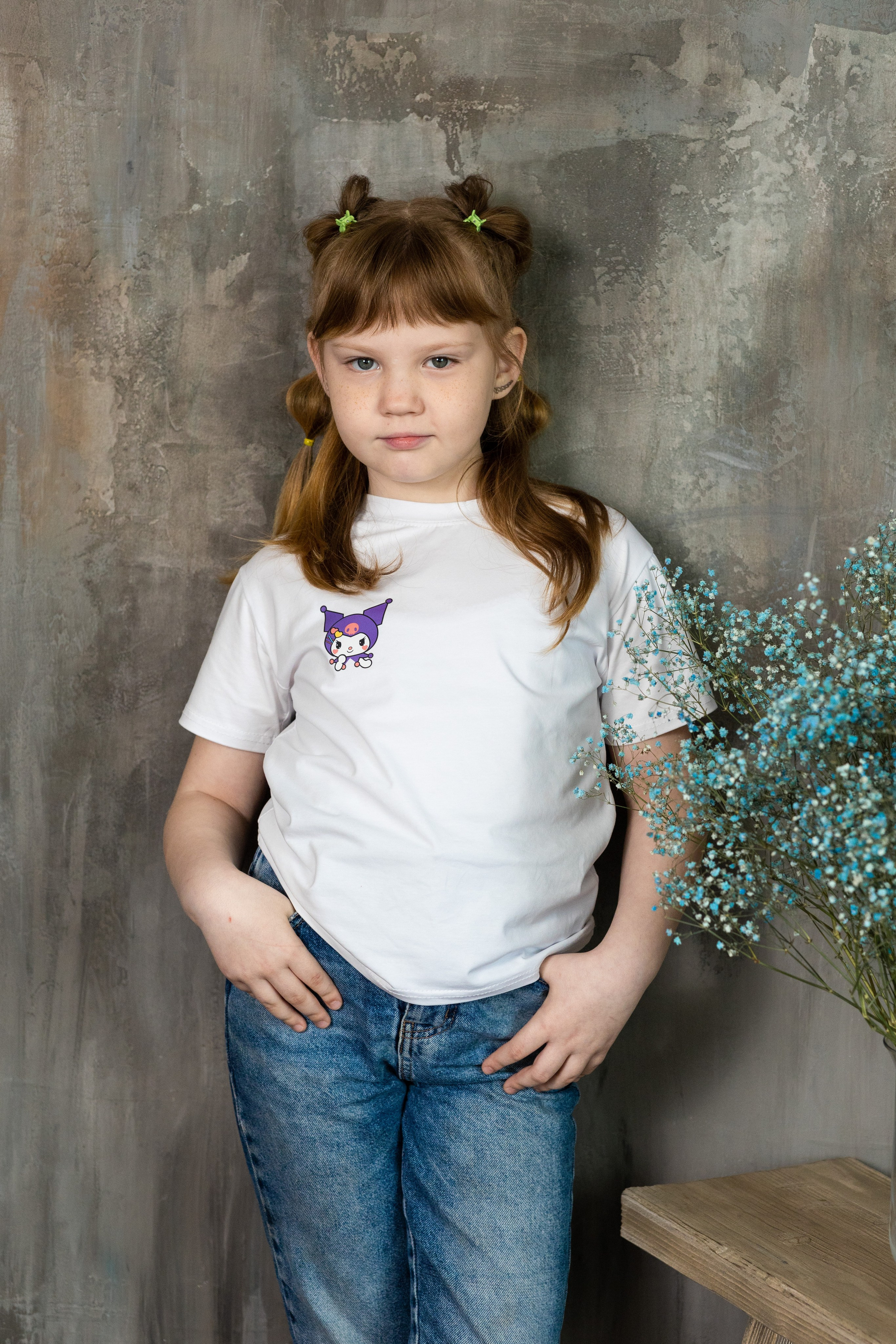 Студия Второклашки. Семейный, детский, школьный фотограф в Благовещенске Яна Белоусова