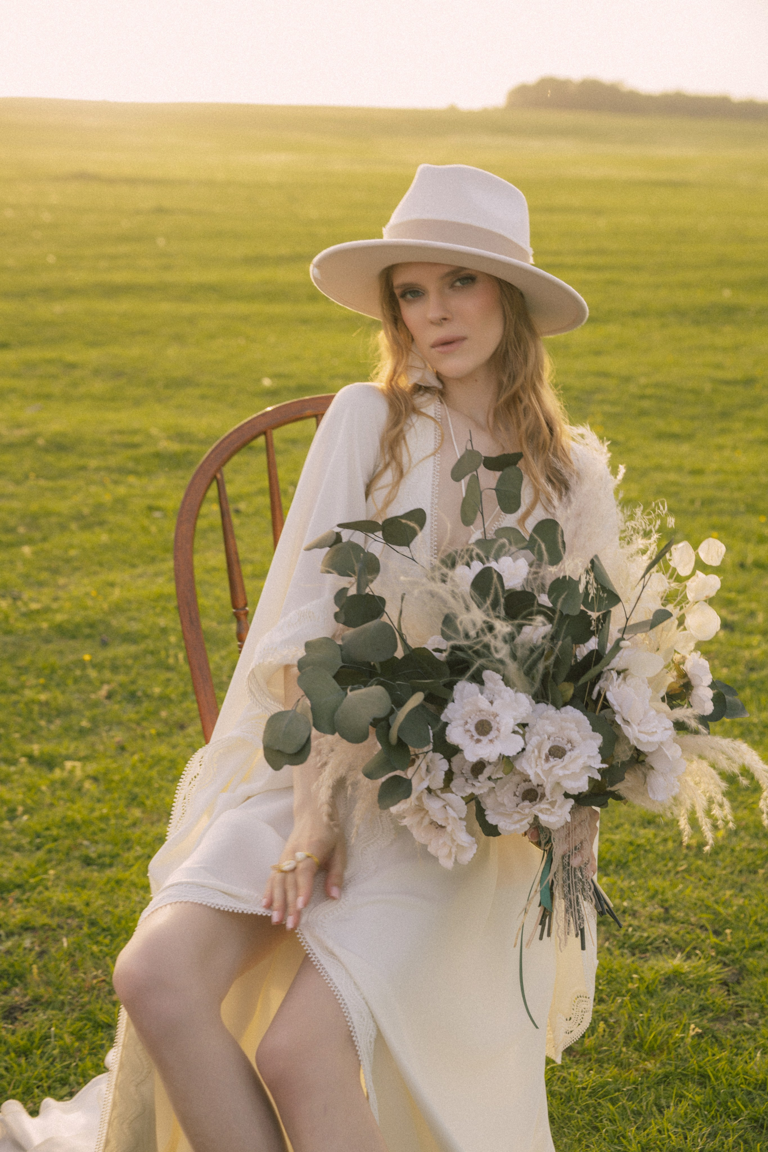 Владимировка. Фотограф Краснодар Юлия Бураченко Свадьбы Репортаж Семейные Индивидуальные съемки