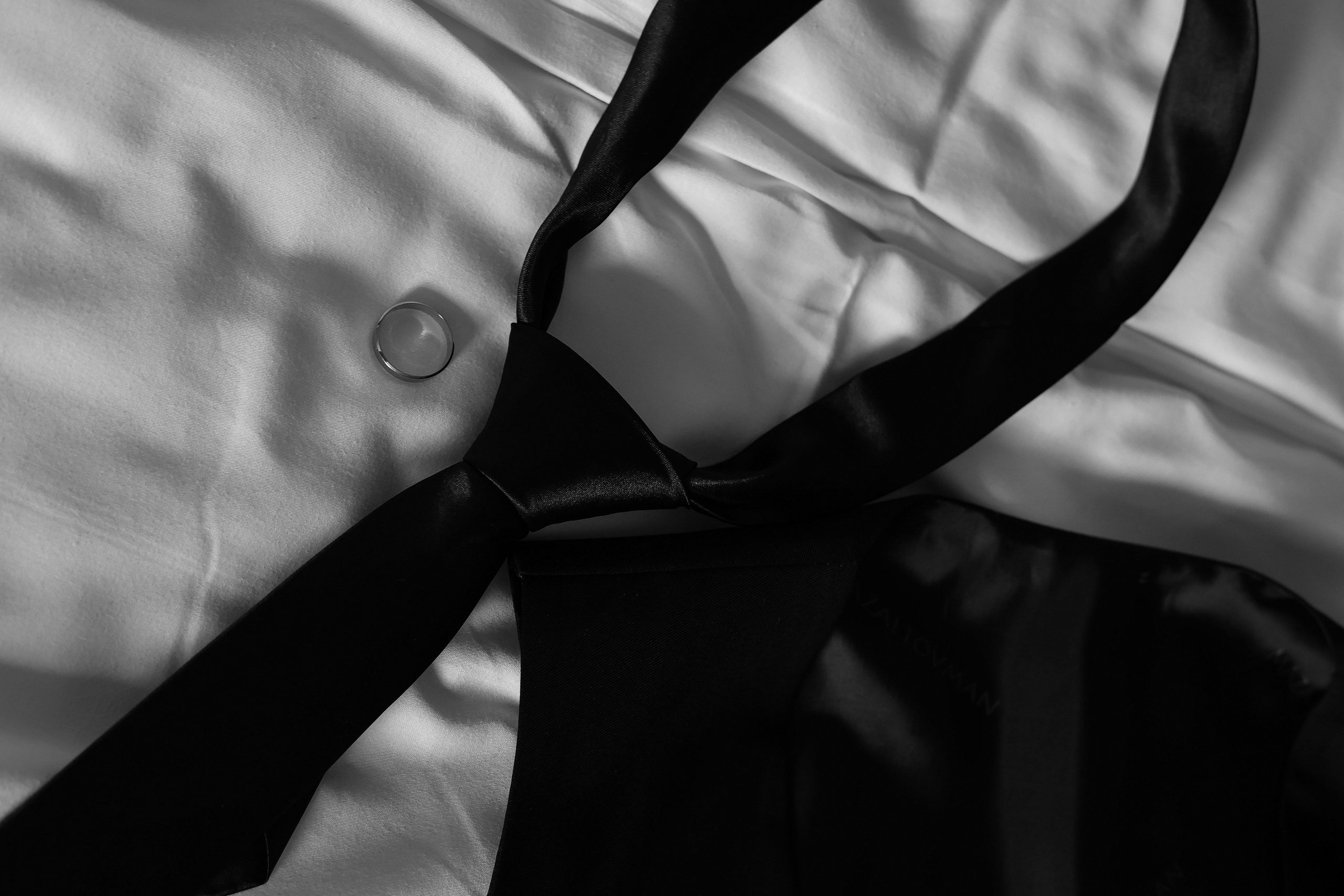 Анстасия&Иван. Свадебный и женский фотограф Ростов-на-Дону