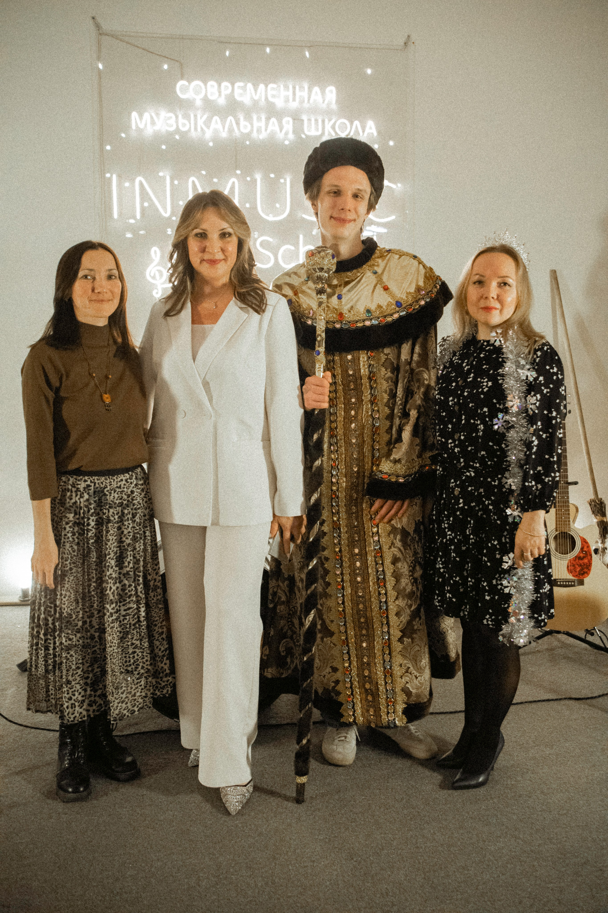 Репортаж. ФОТОГРАФ/ КОНТЕНТ-МЕЙКЕР/ ЙОШКАР-ОЛА ЛЕНА ОГОНЬ