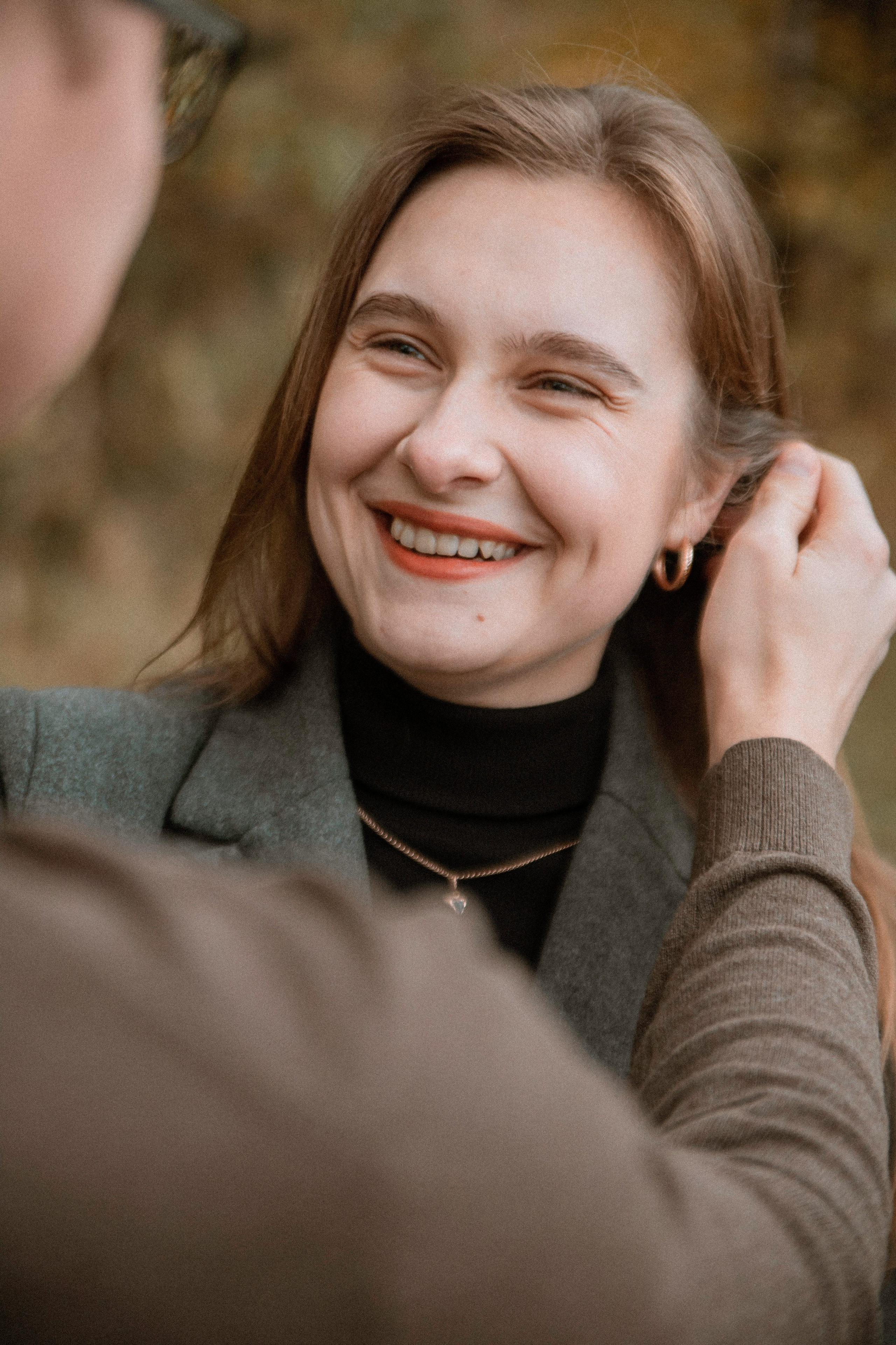 Парная съемка. ФОТОГРАФ/ КОНТЕНТ-МЕЙКЕР/ ЙОШКАР-ОЛА ЛЕНА ОГОНЬ