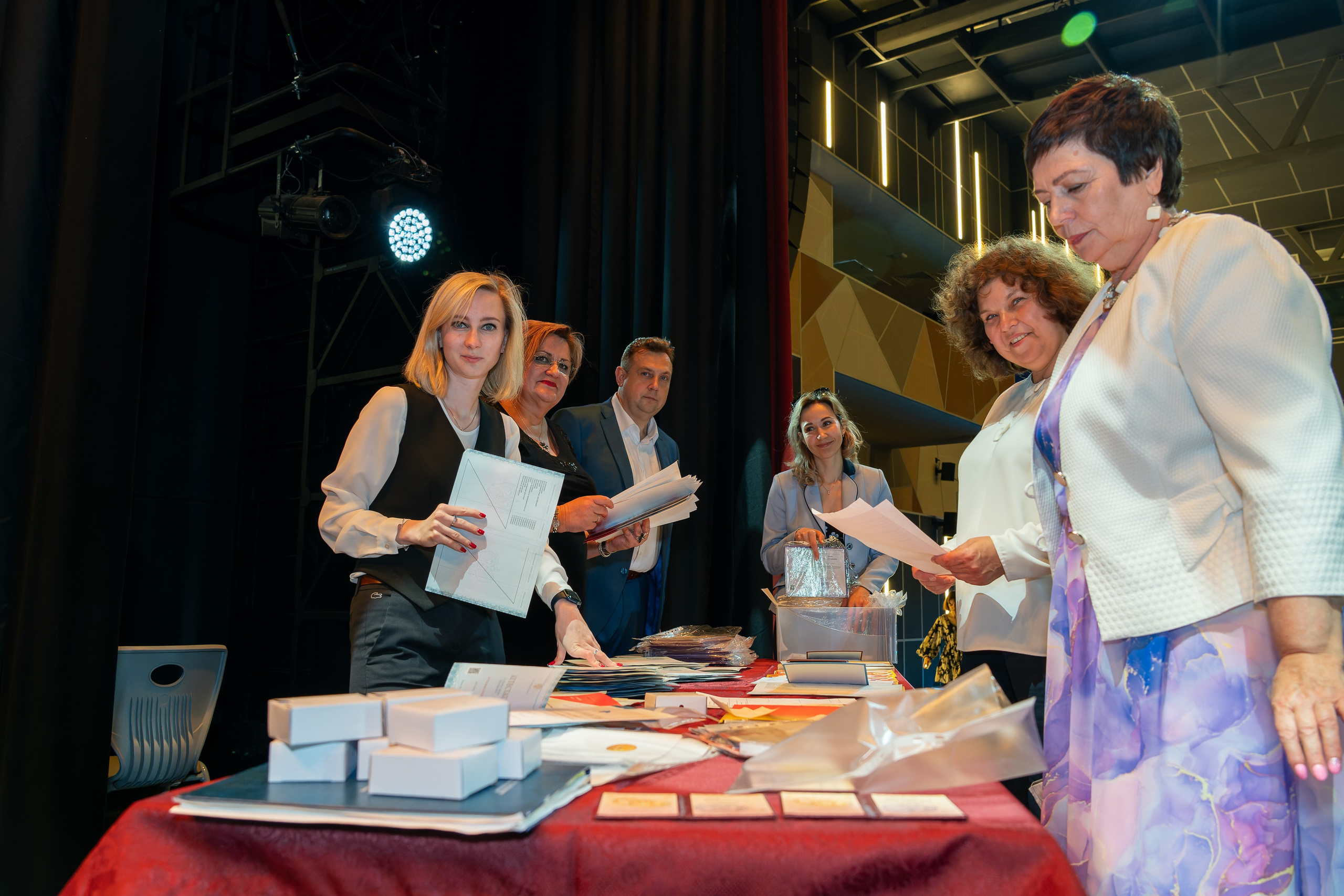 Съёмка на выпускной в школе 1155. «Студия DRONAVT`s» — видеосъёмка и фотография г. Москва