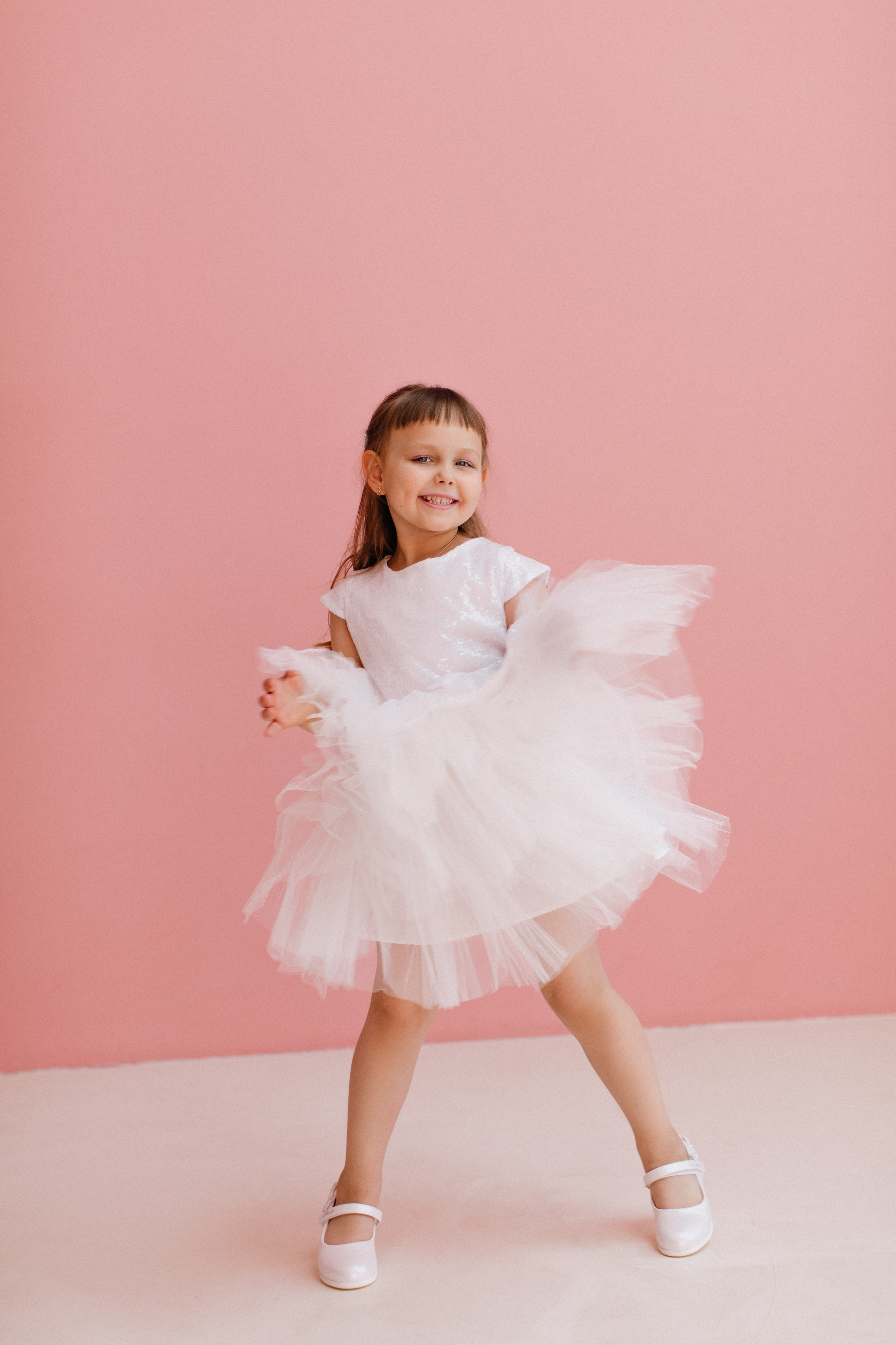 Ульяна. Фотограф в Москве Ольга Сатони