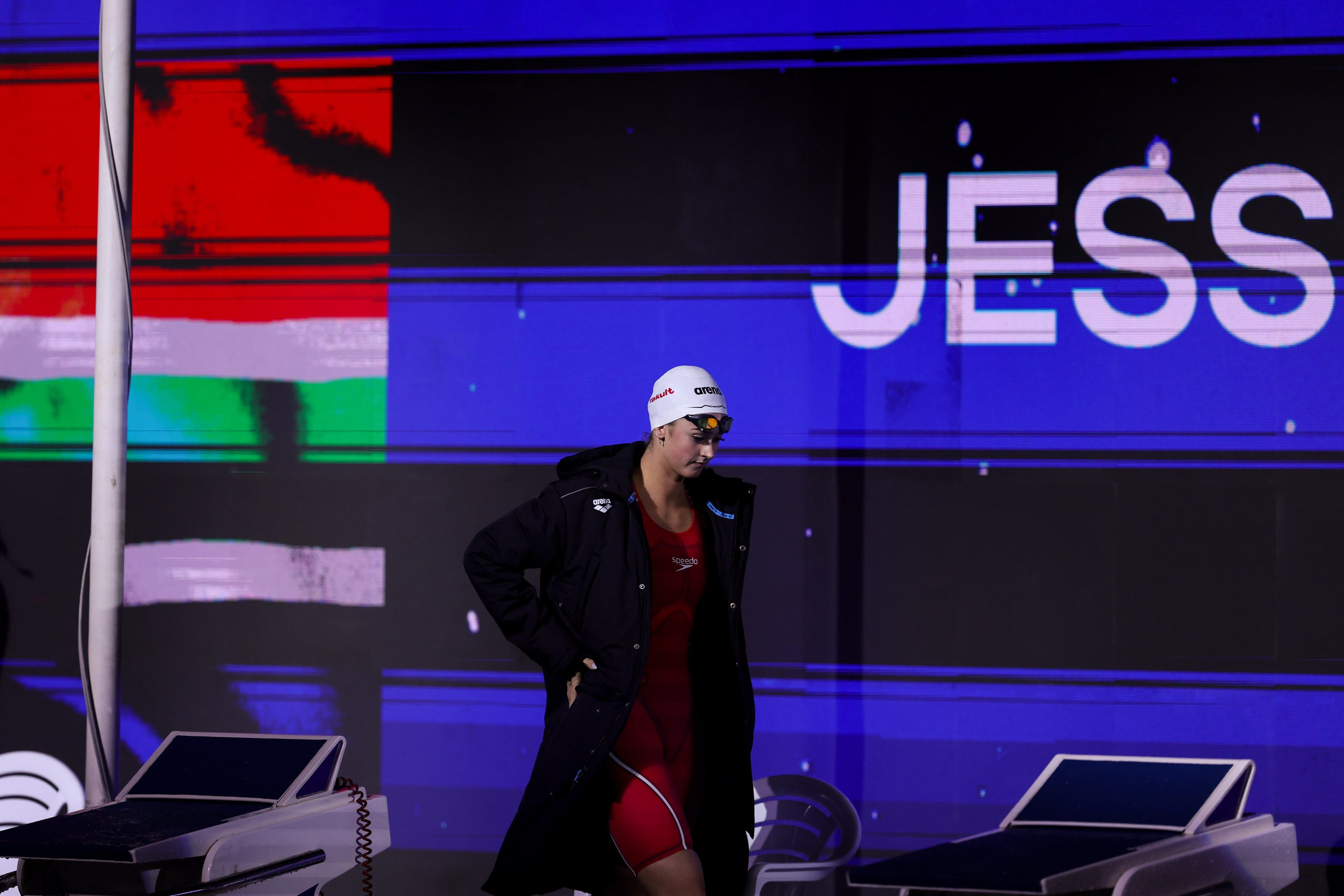 Кубок Сальникова. Спортивный и репортажный фотограф Антон Тереханов