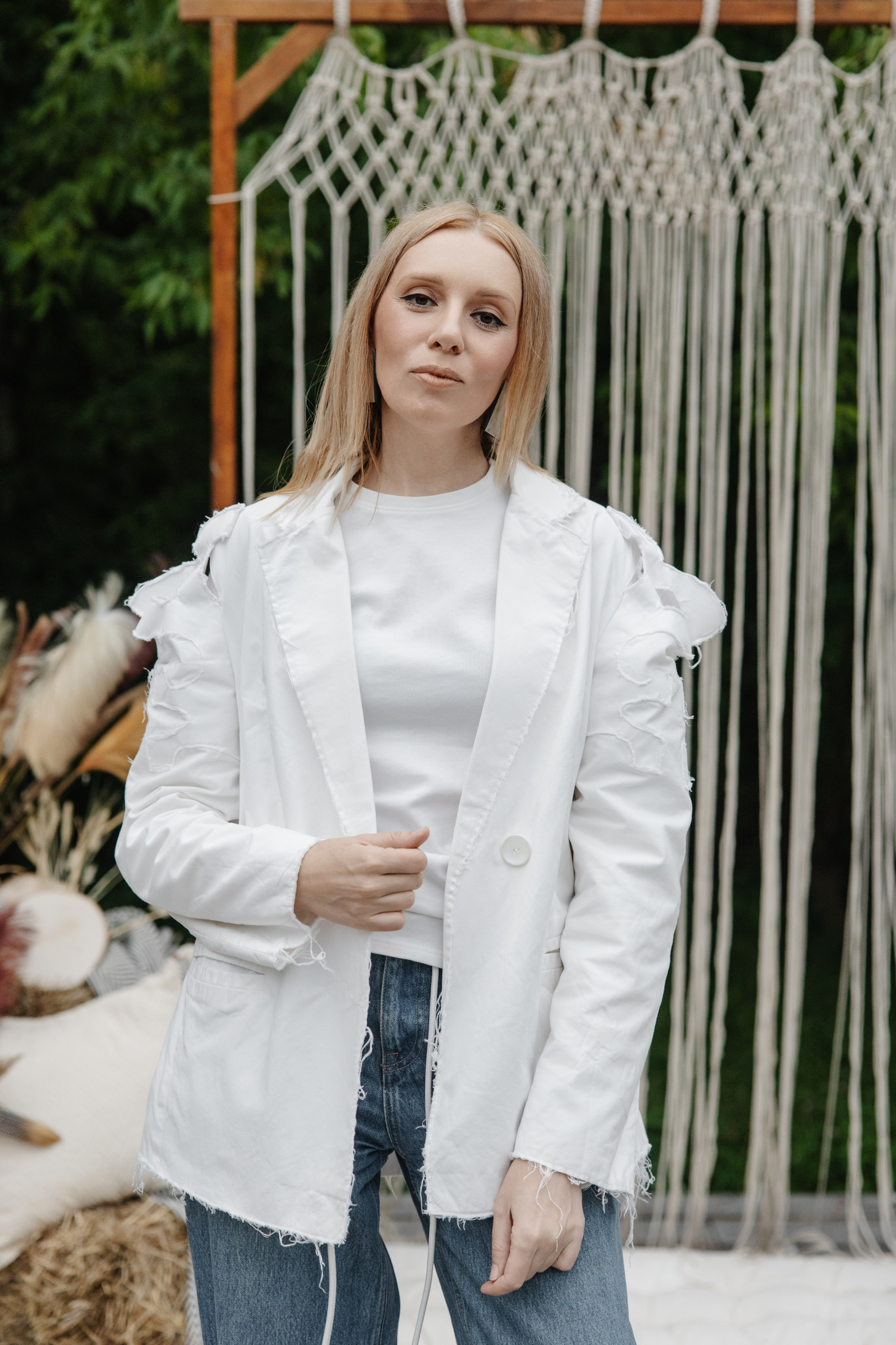 ГРЕНАДА. Фотограф в Красноярске